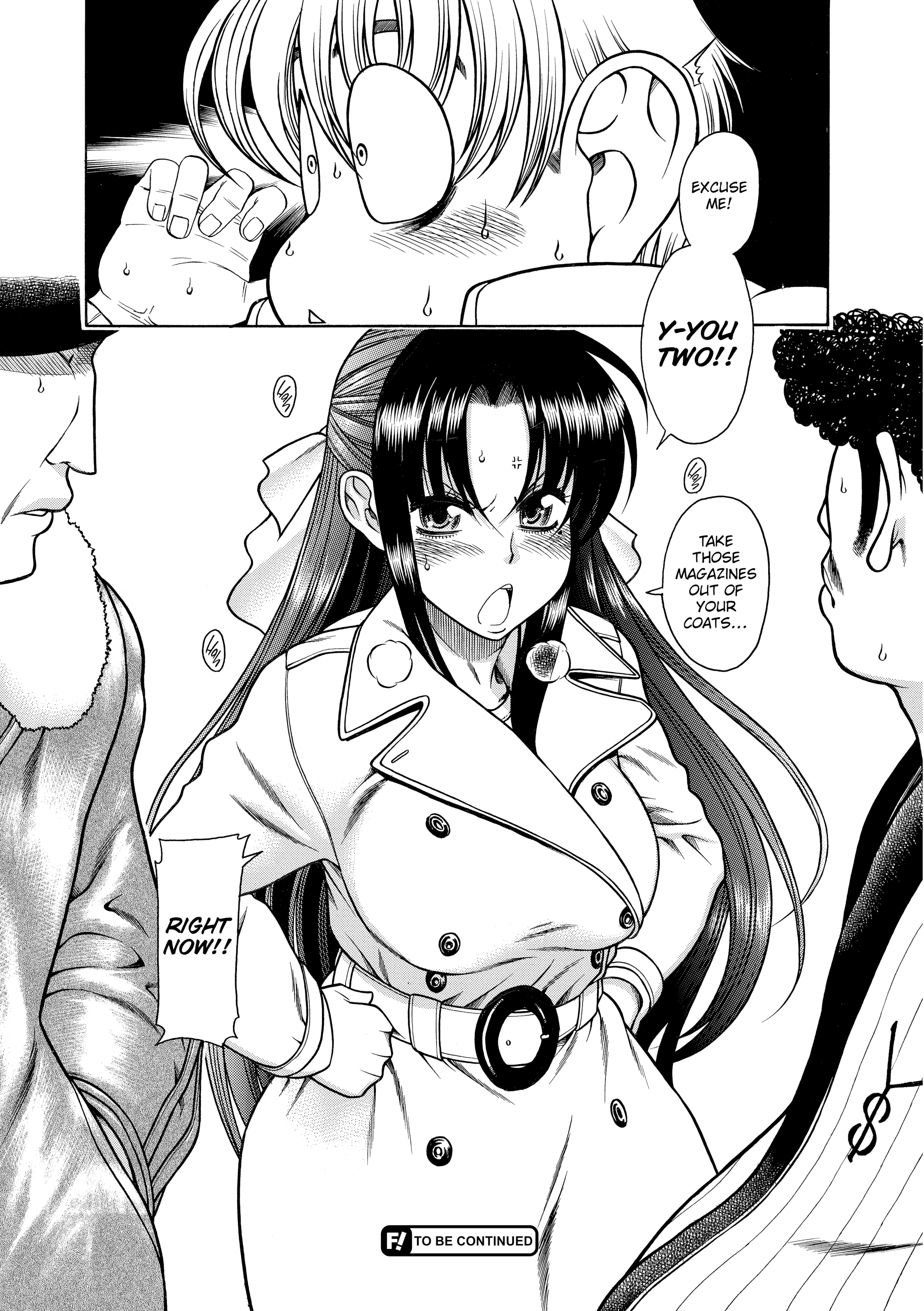 204