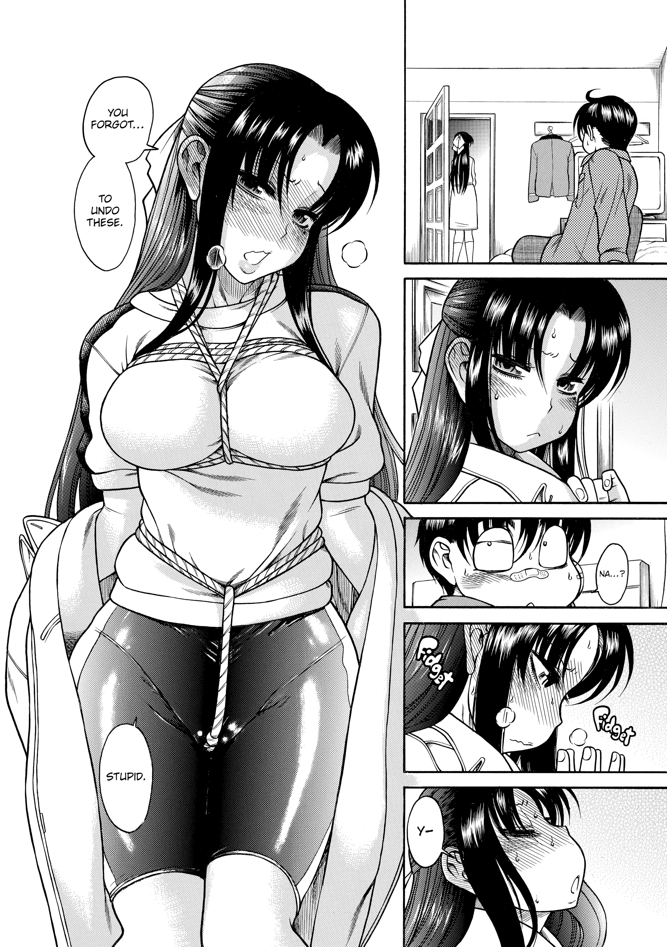 219