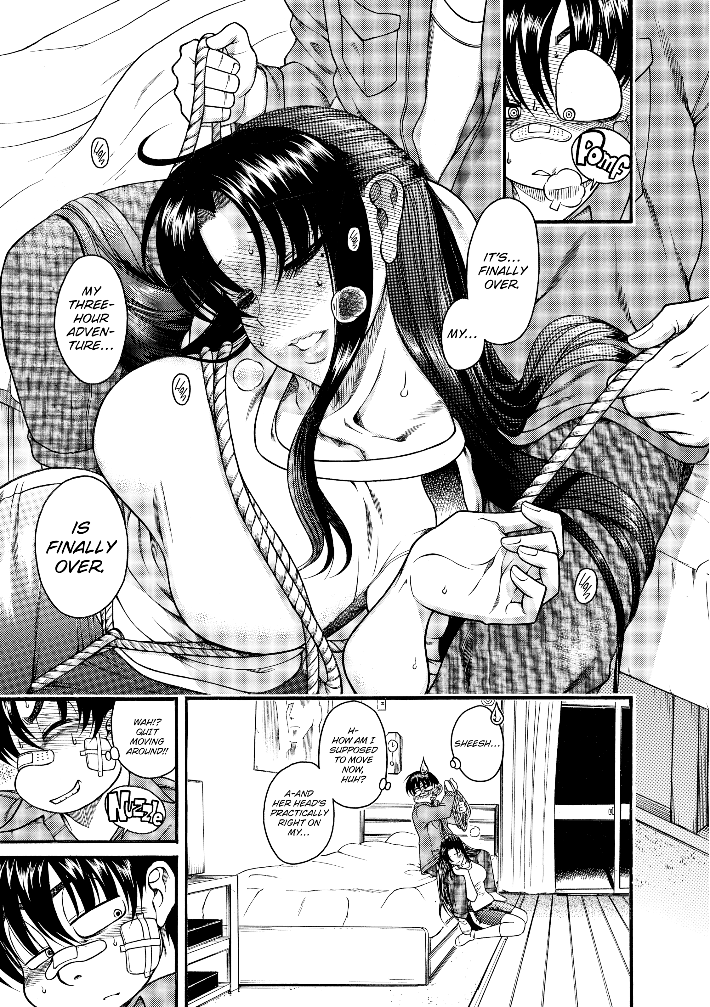 222