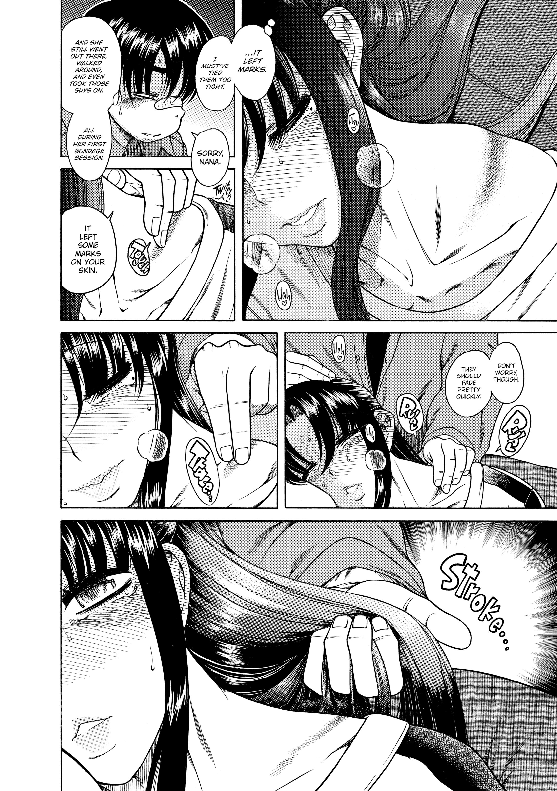223
