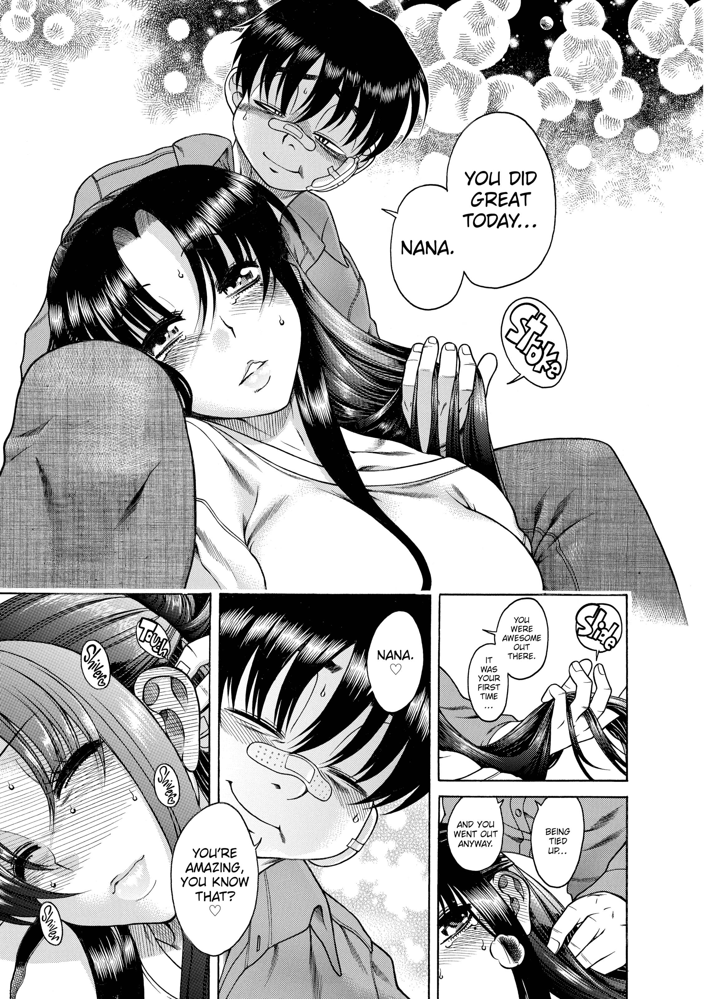 224