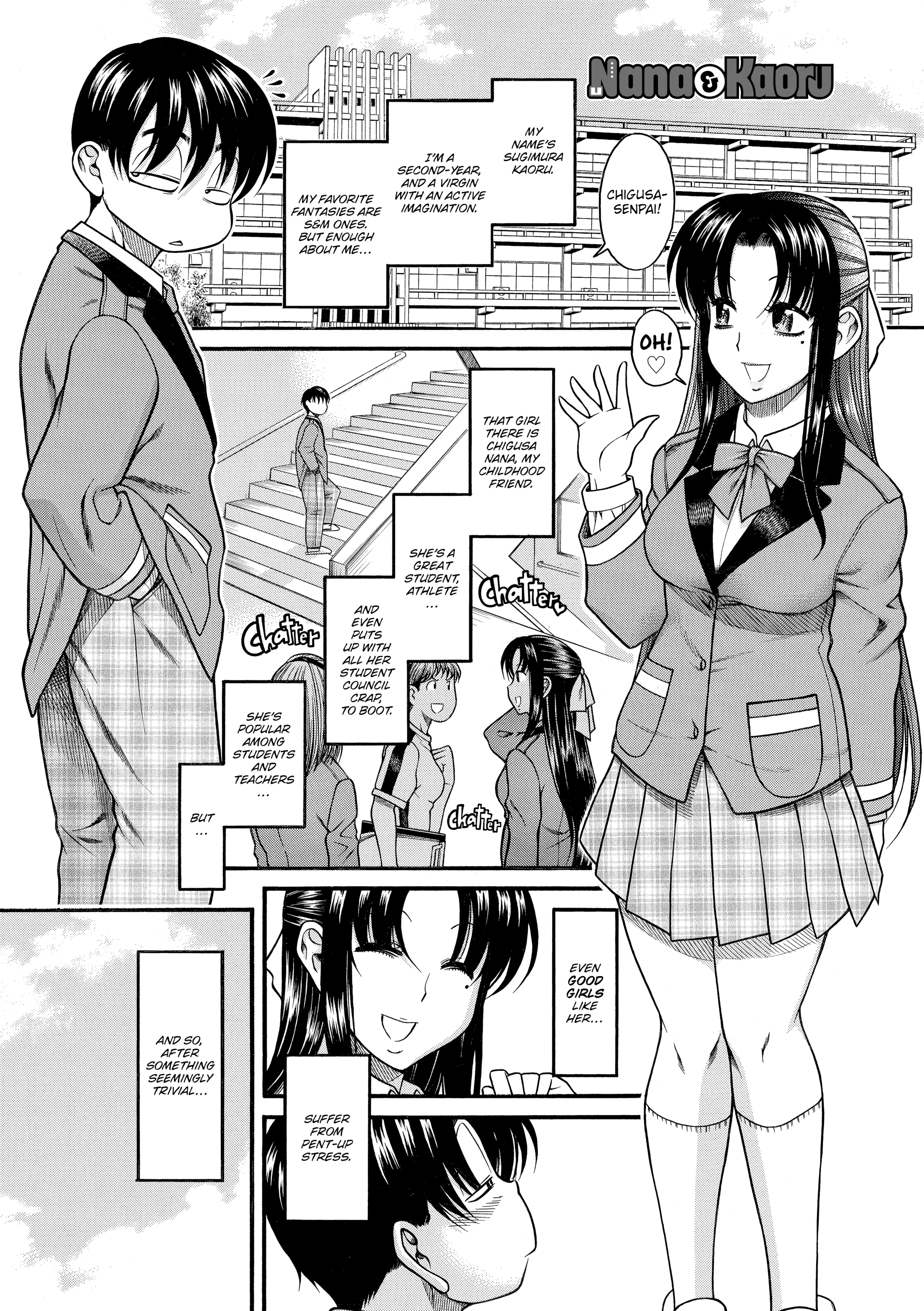 230