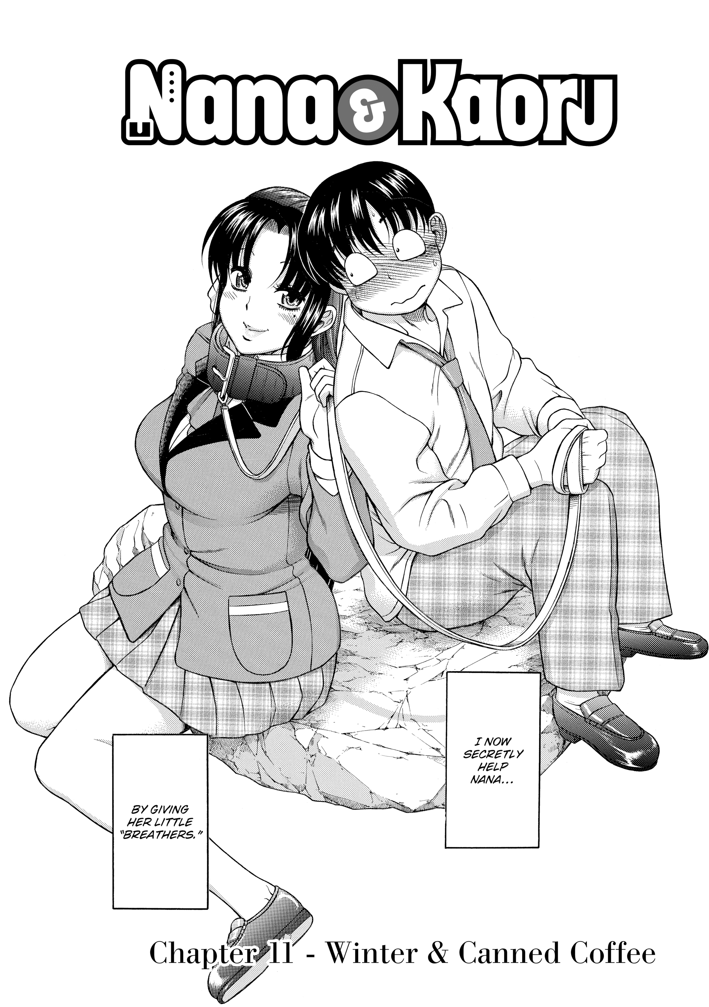 231