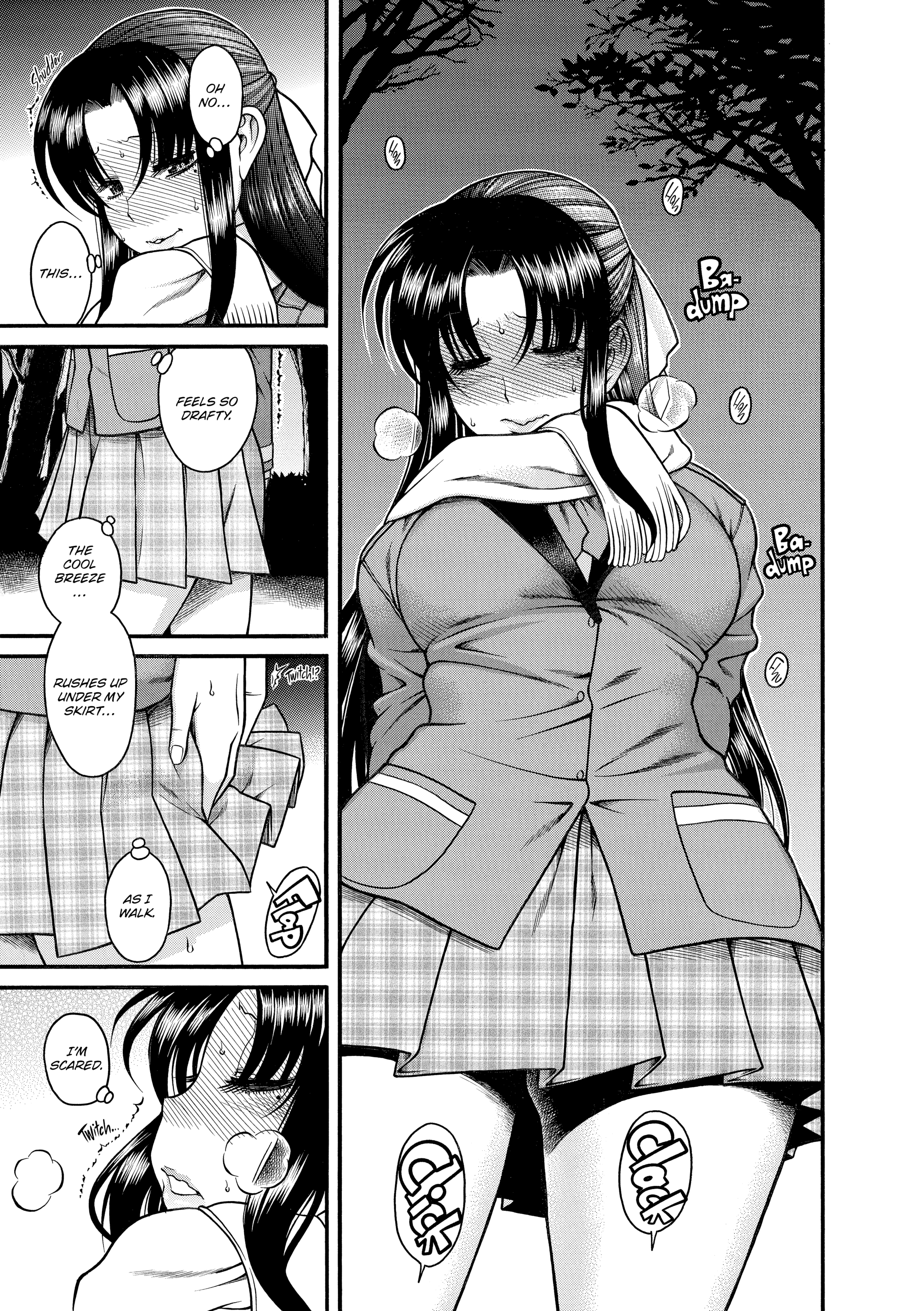 236