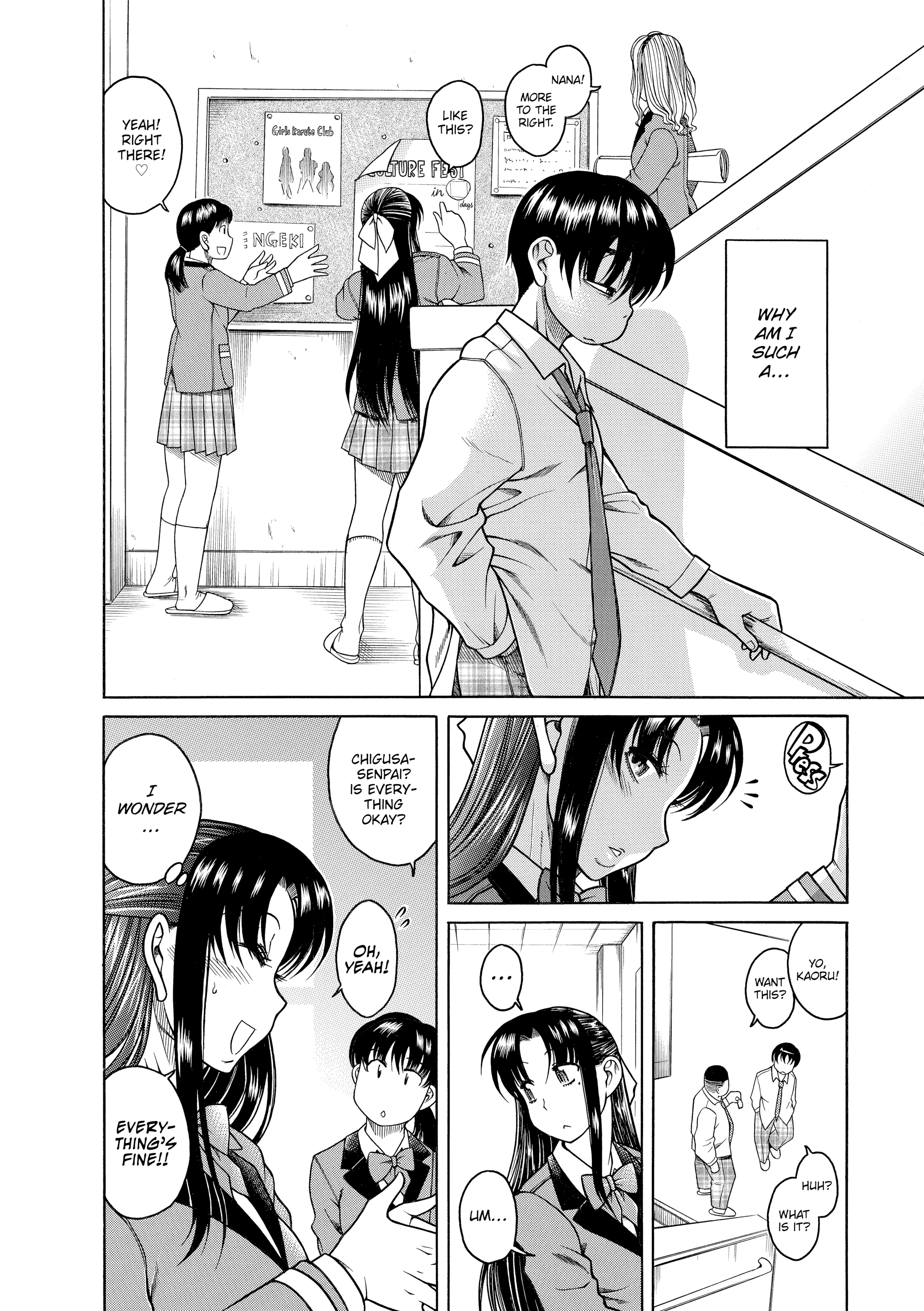 281