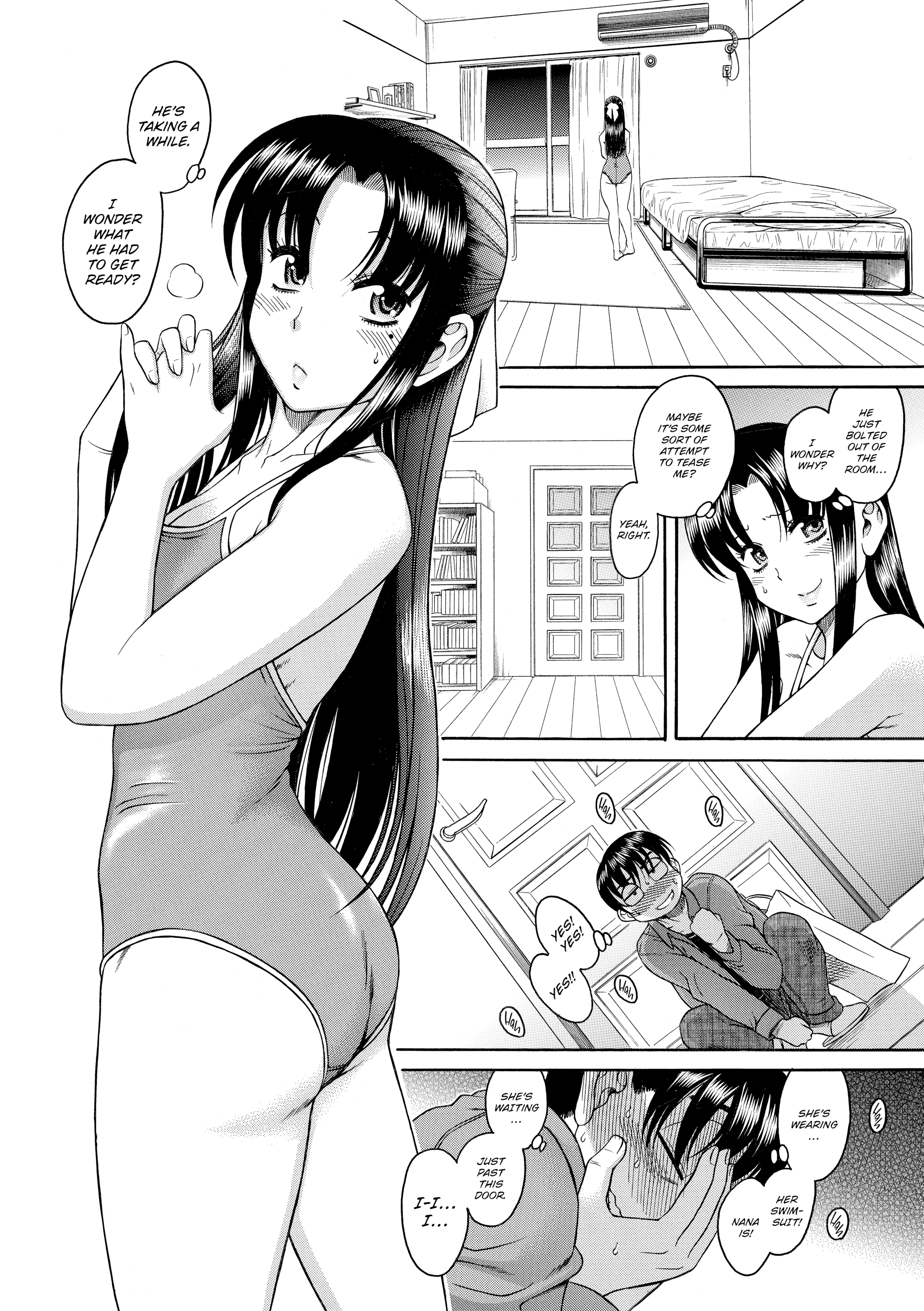 293