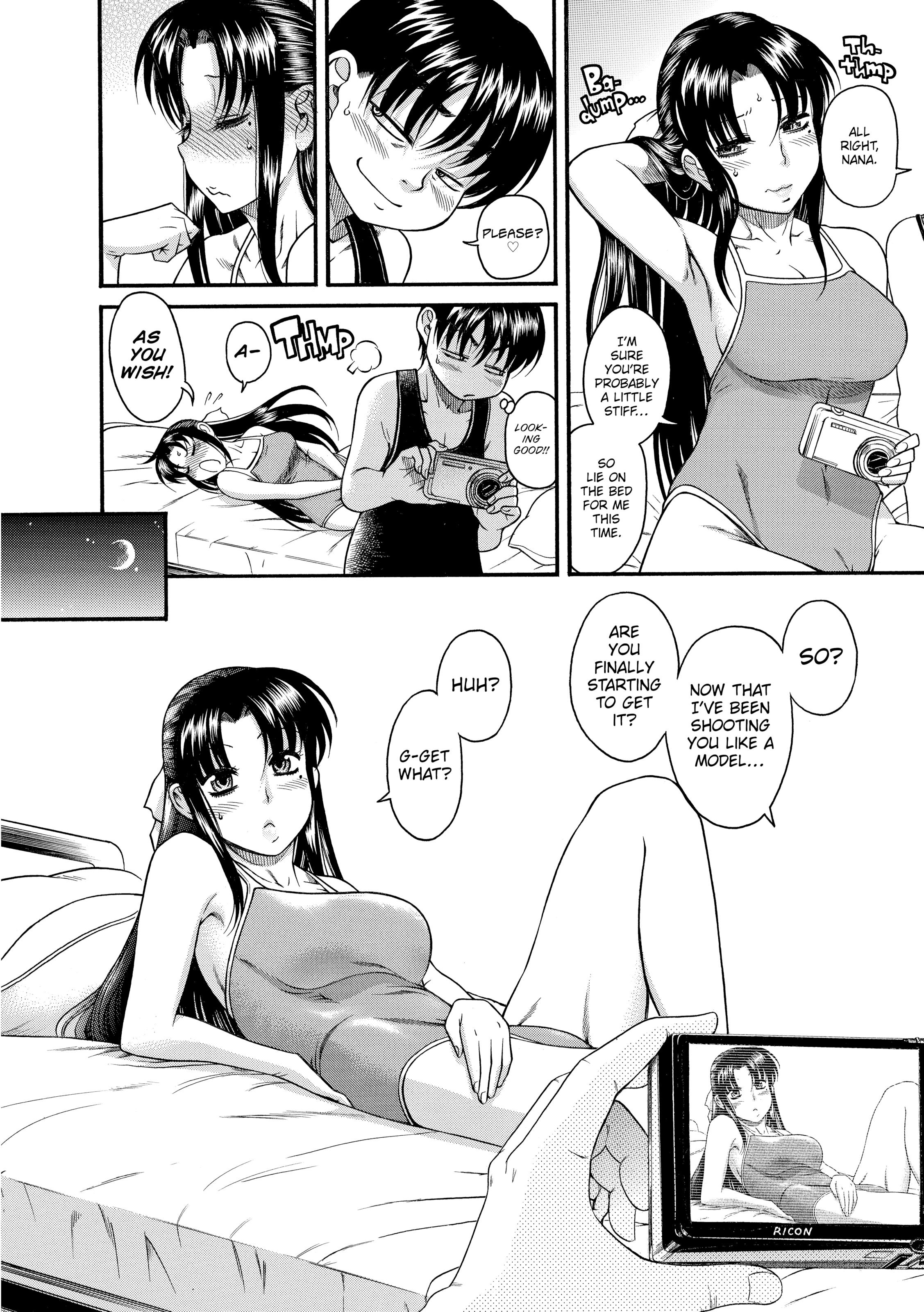 301
