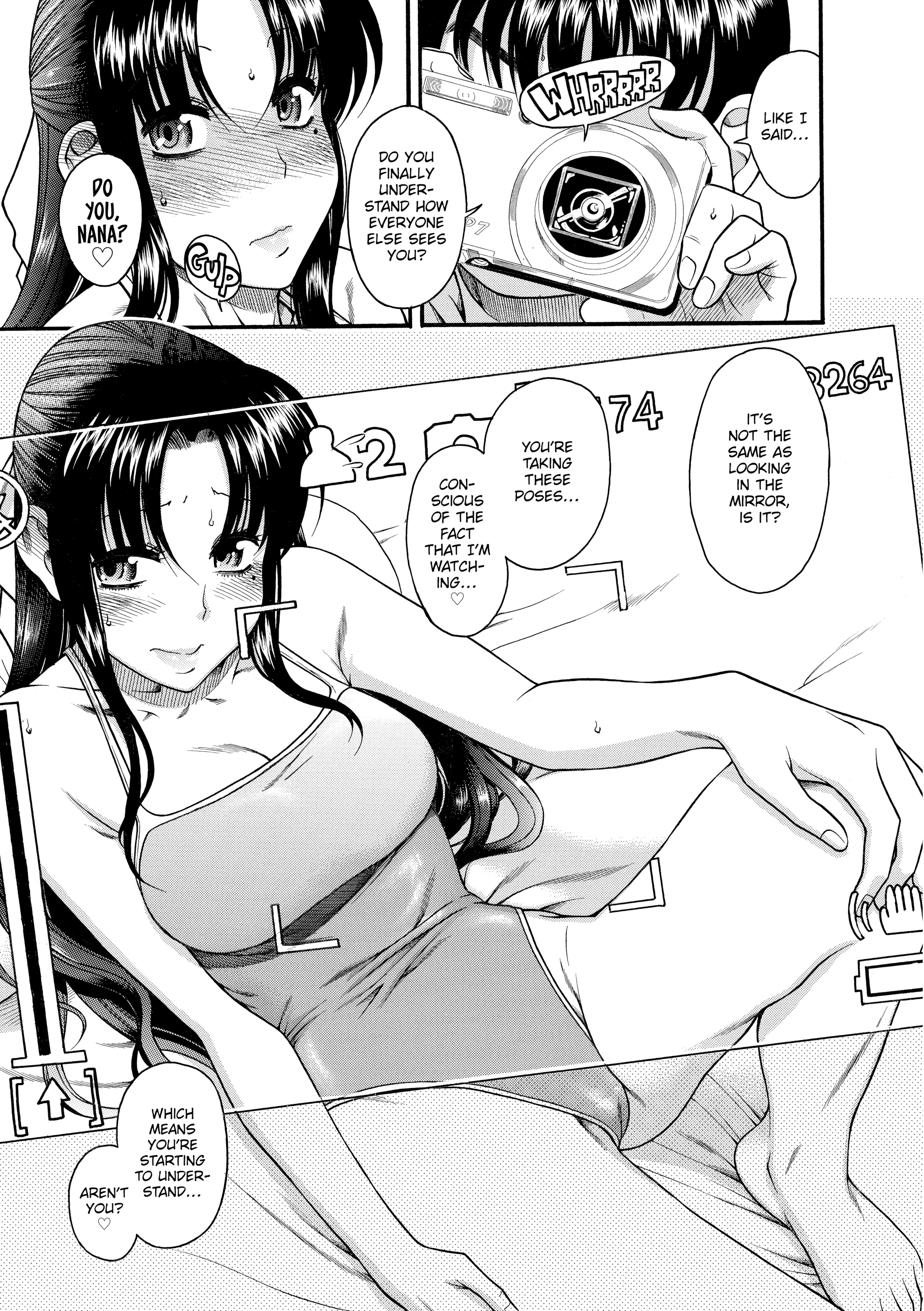 302