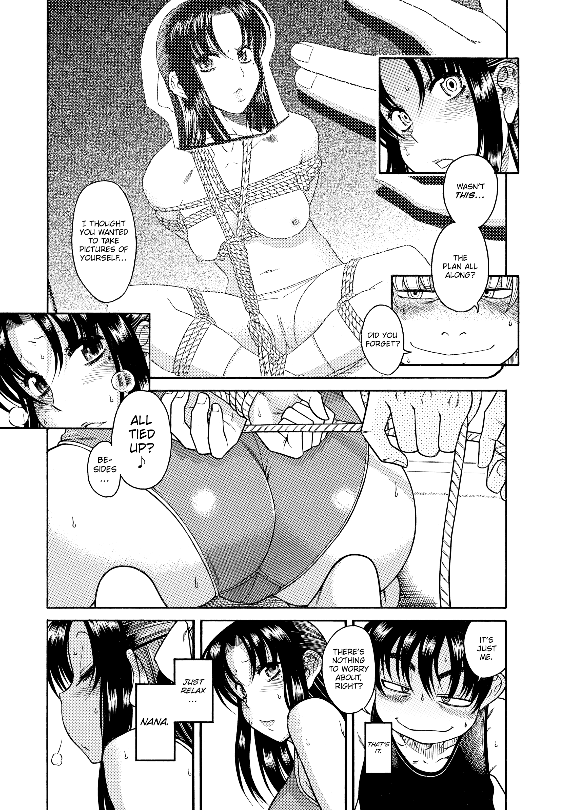 316