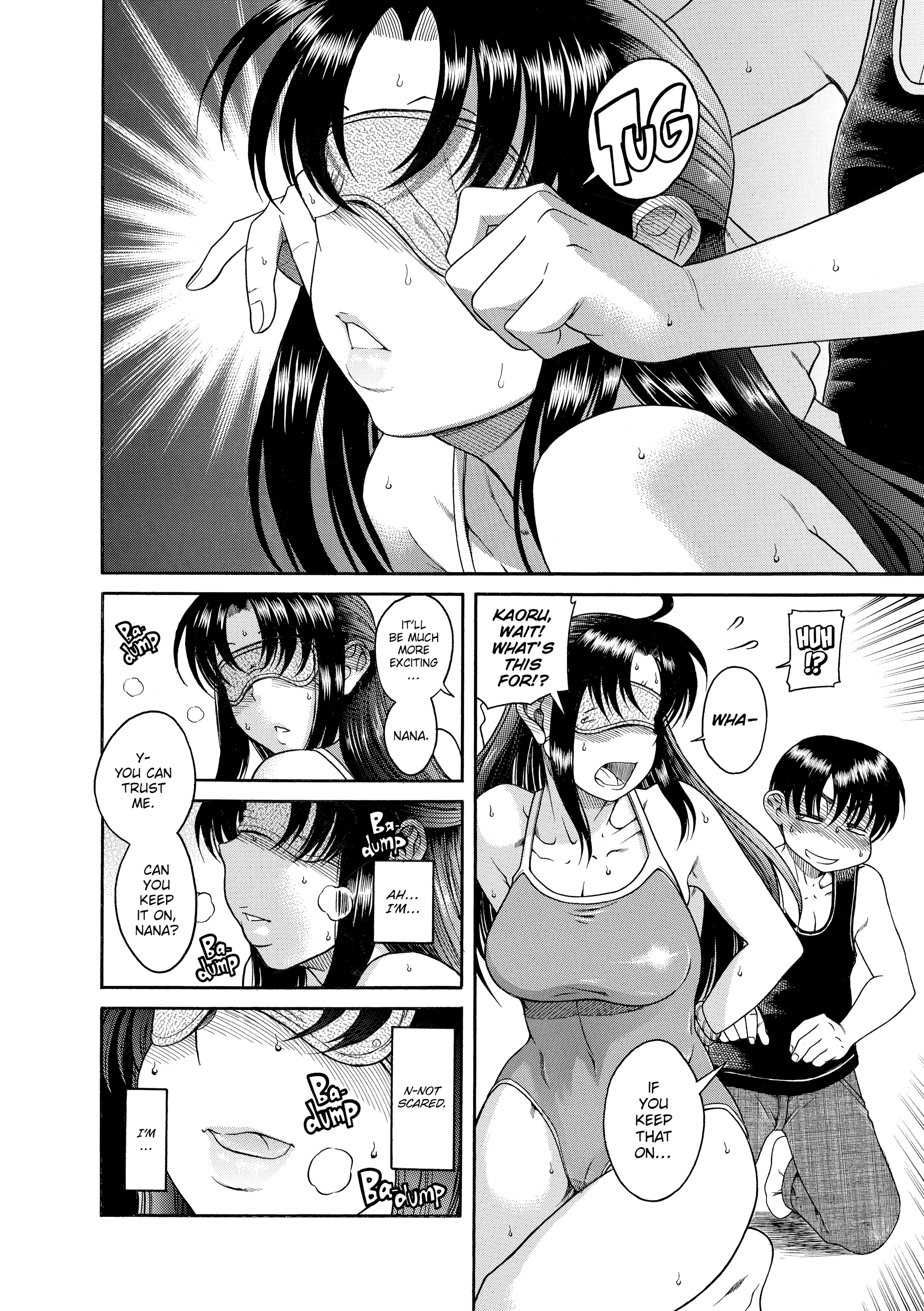 317