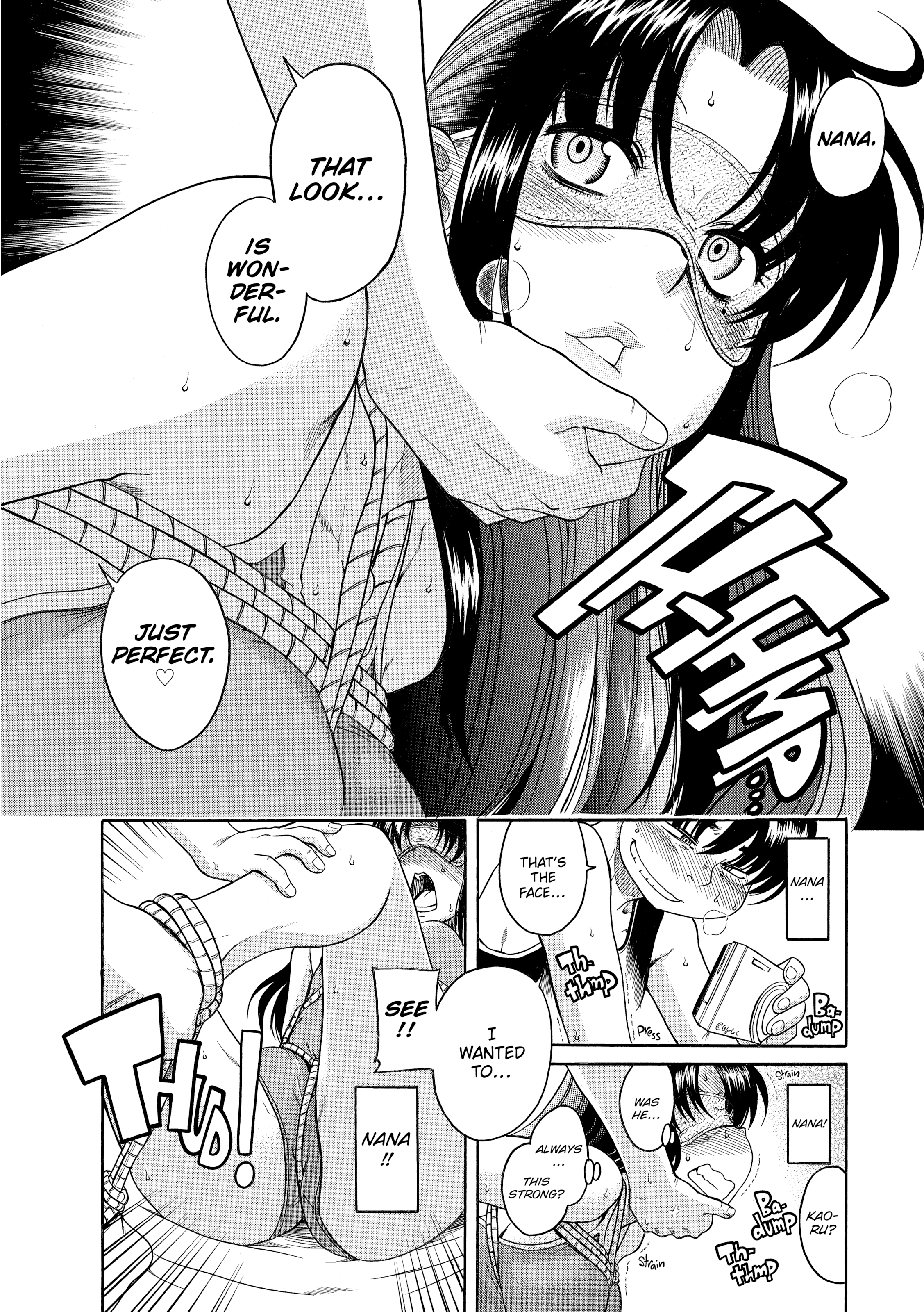 328