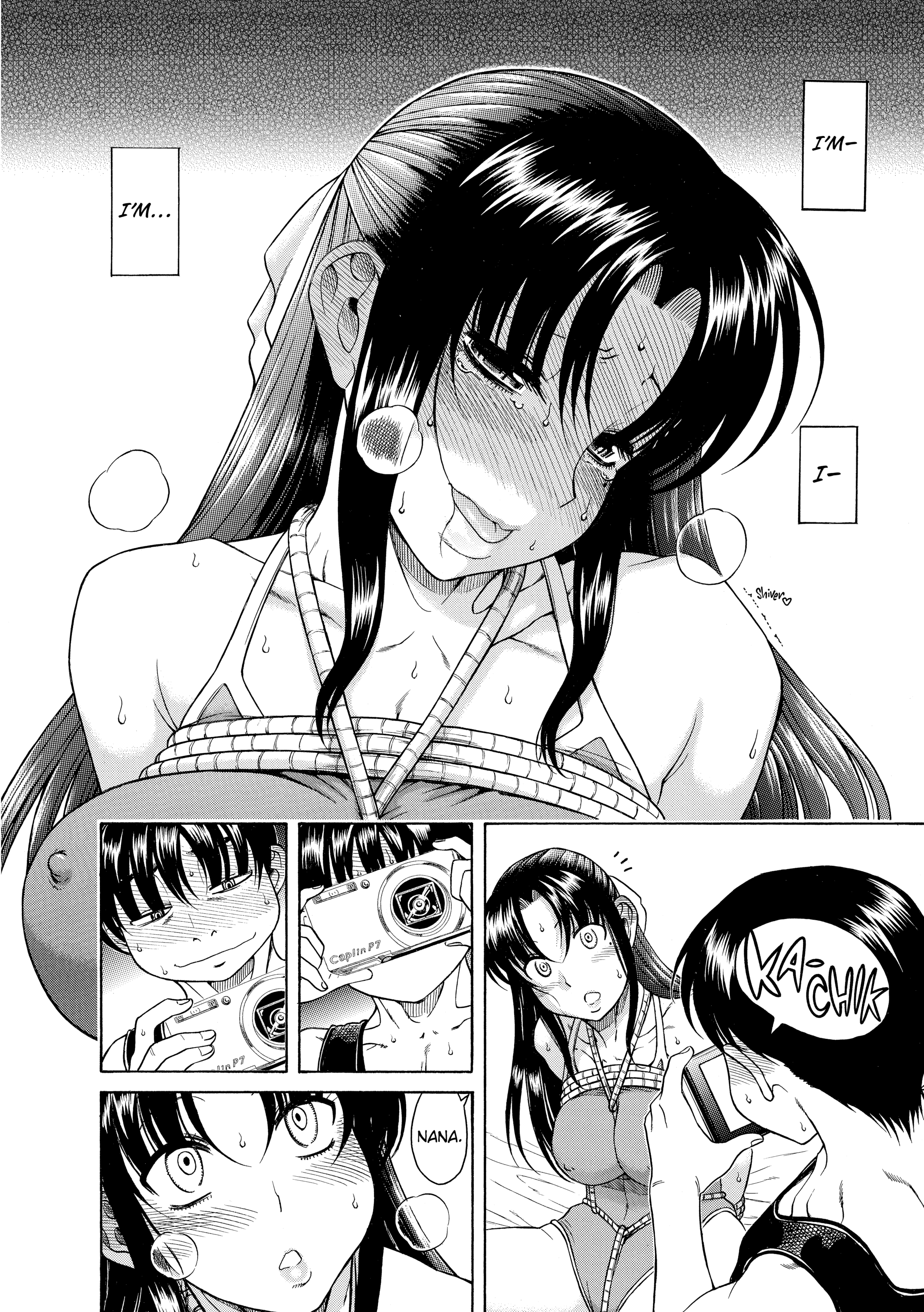 333