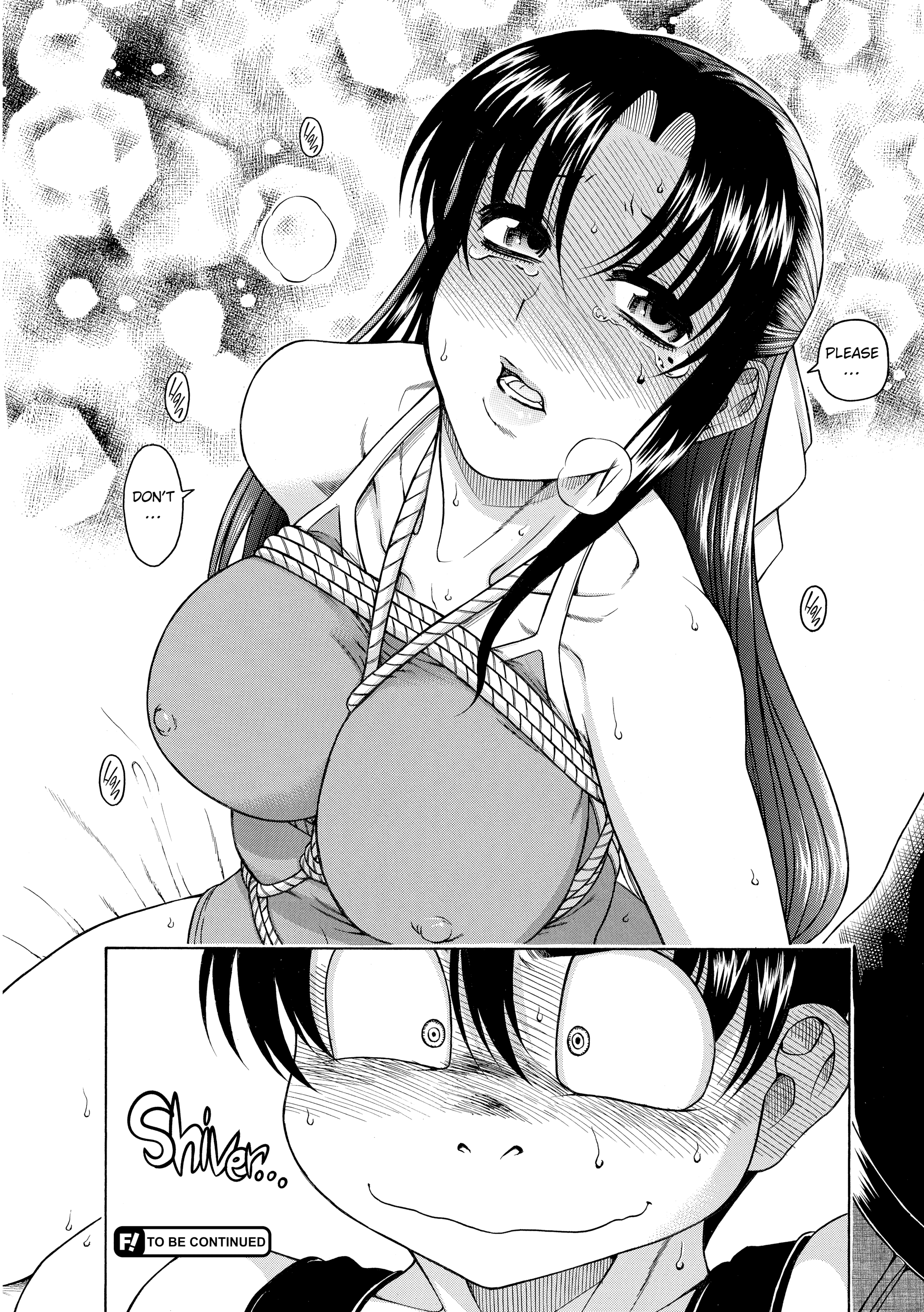 335