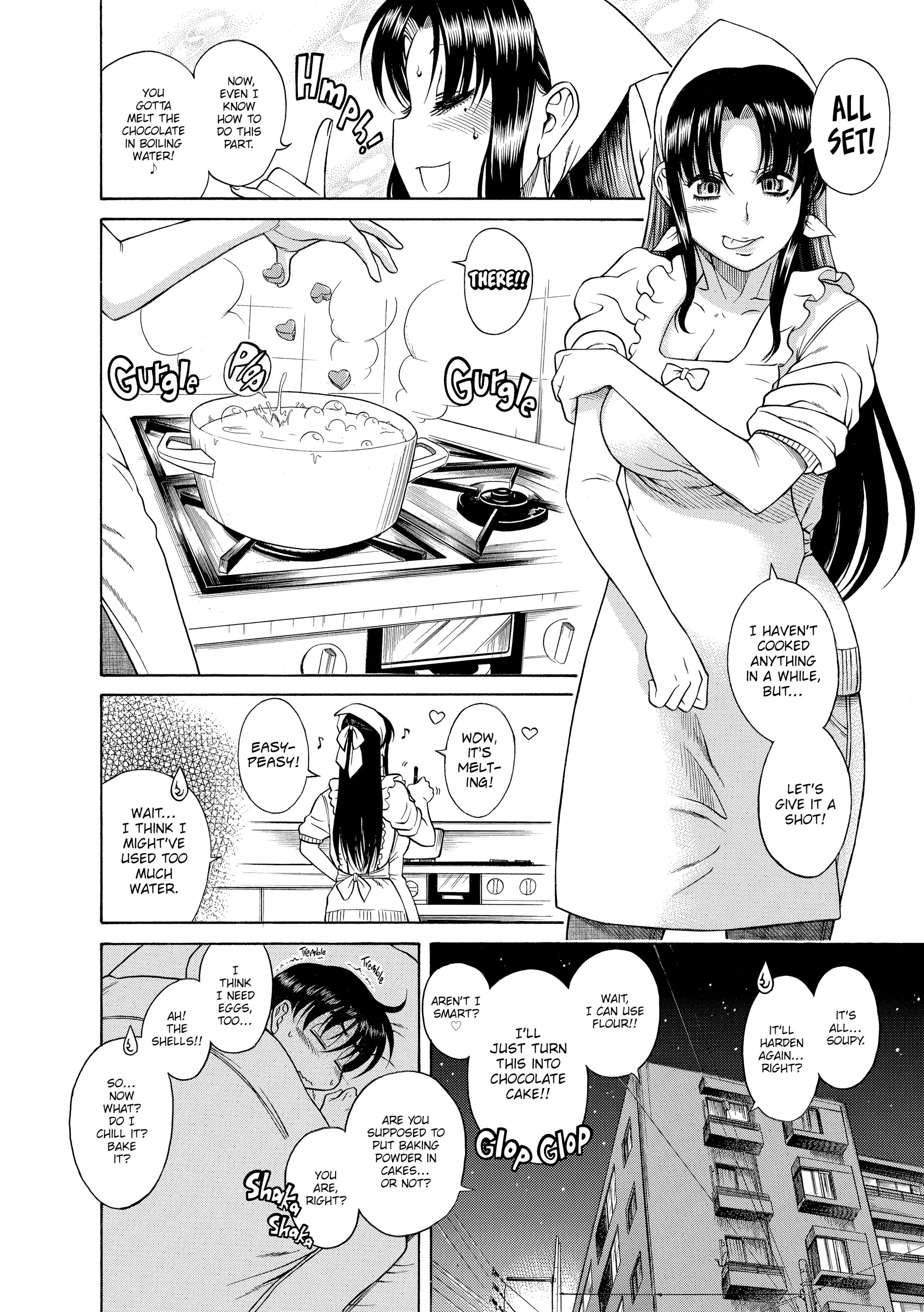 345