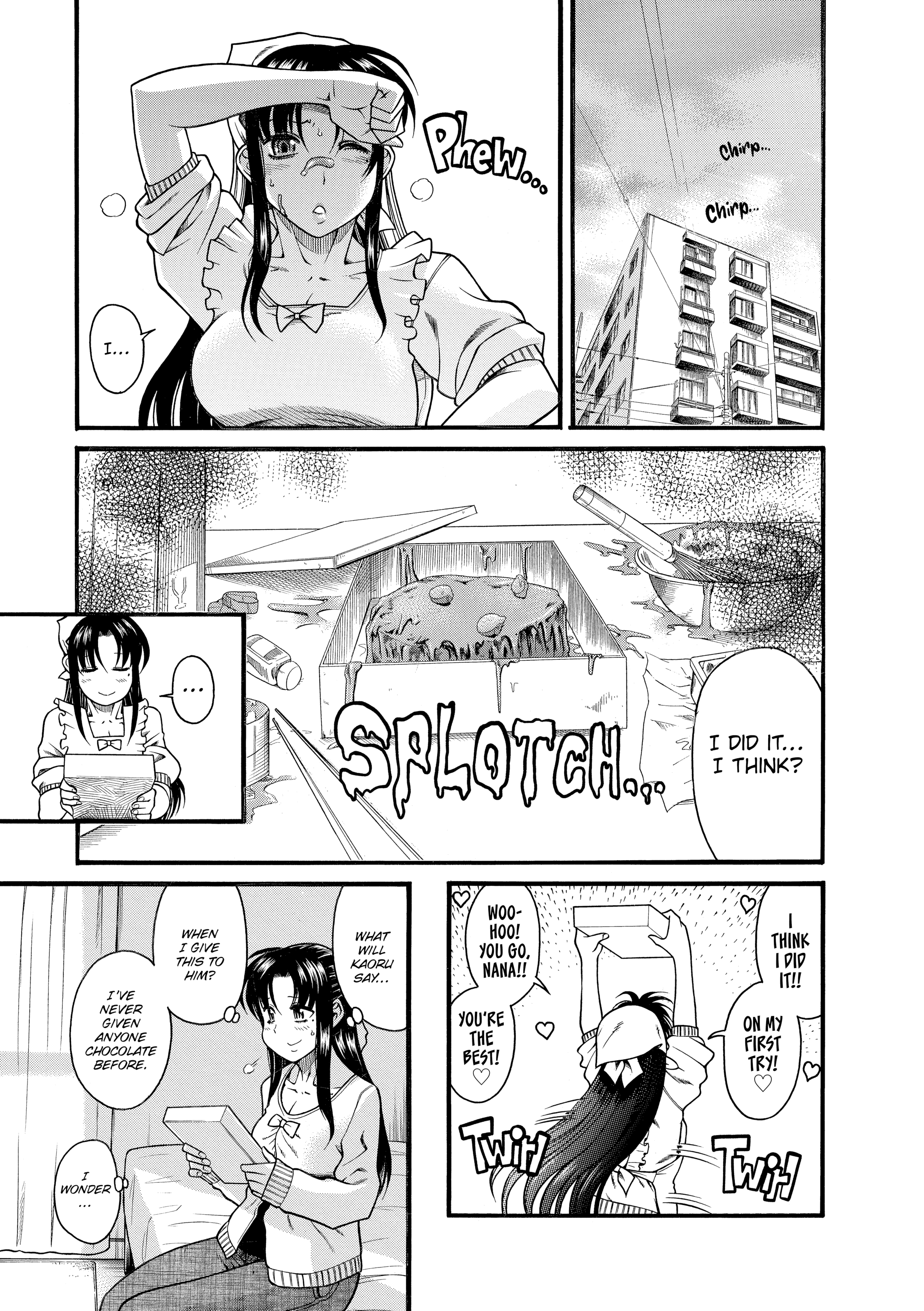 346