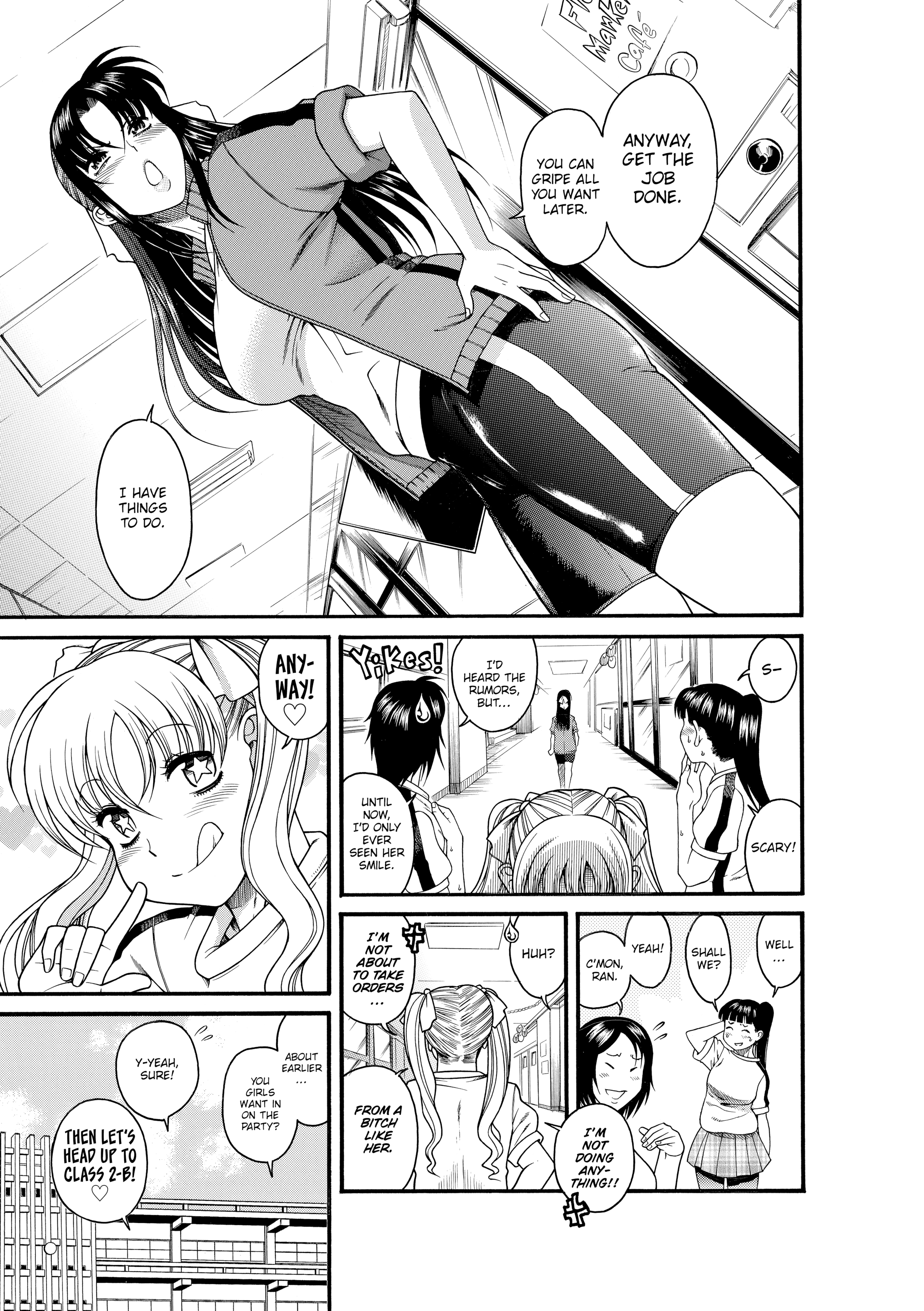 408