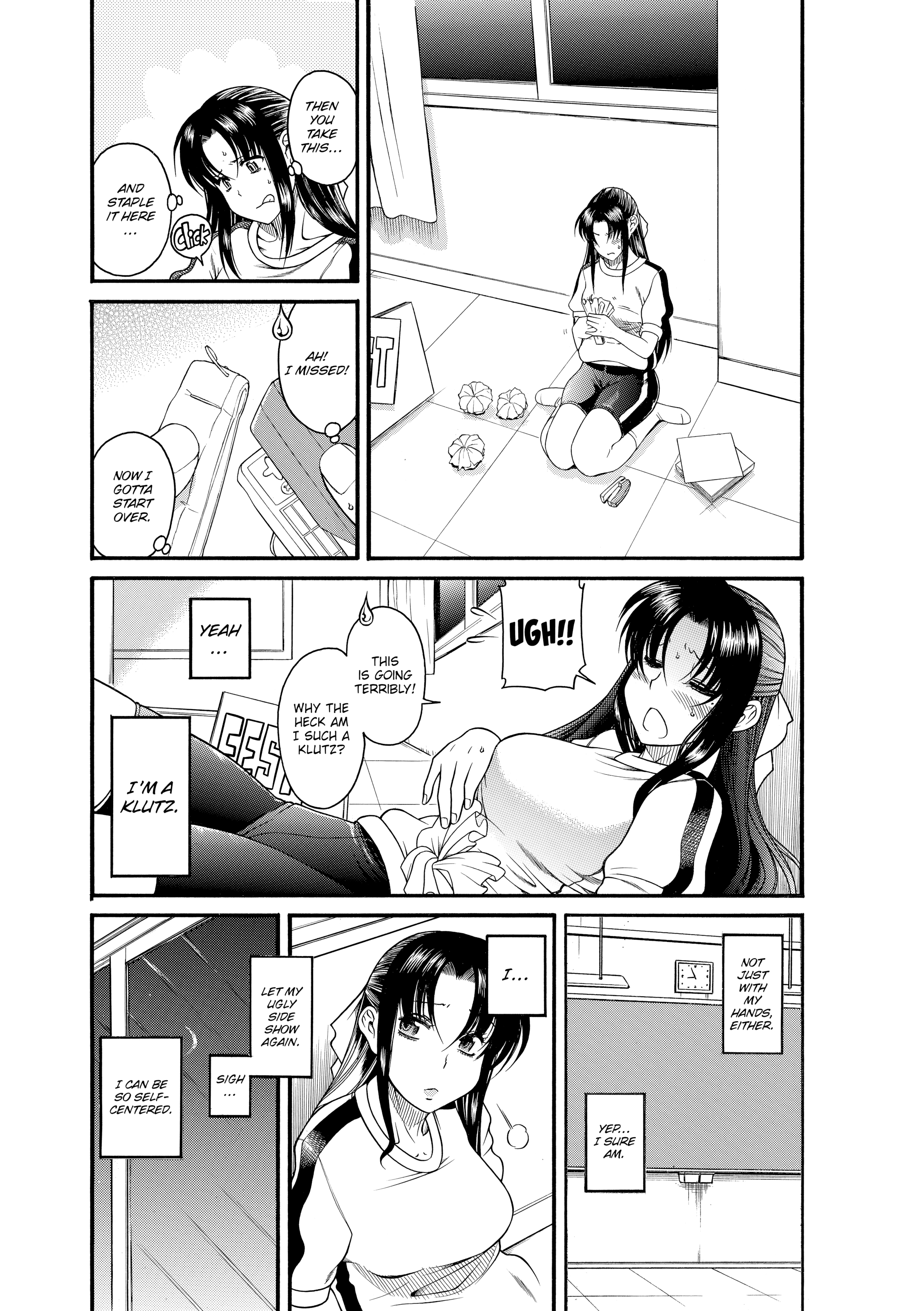 412