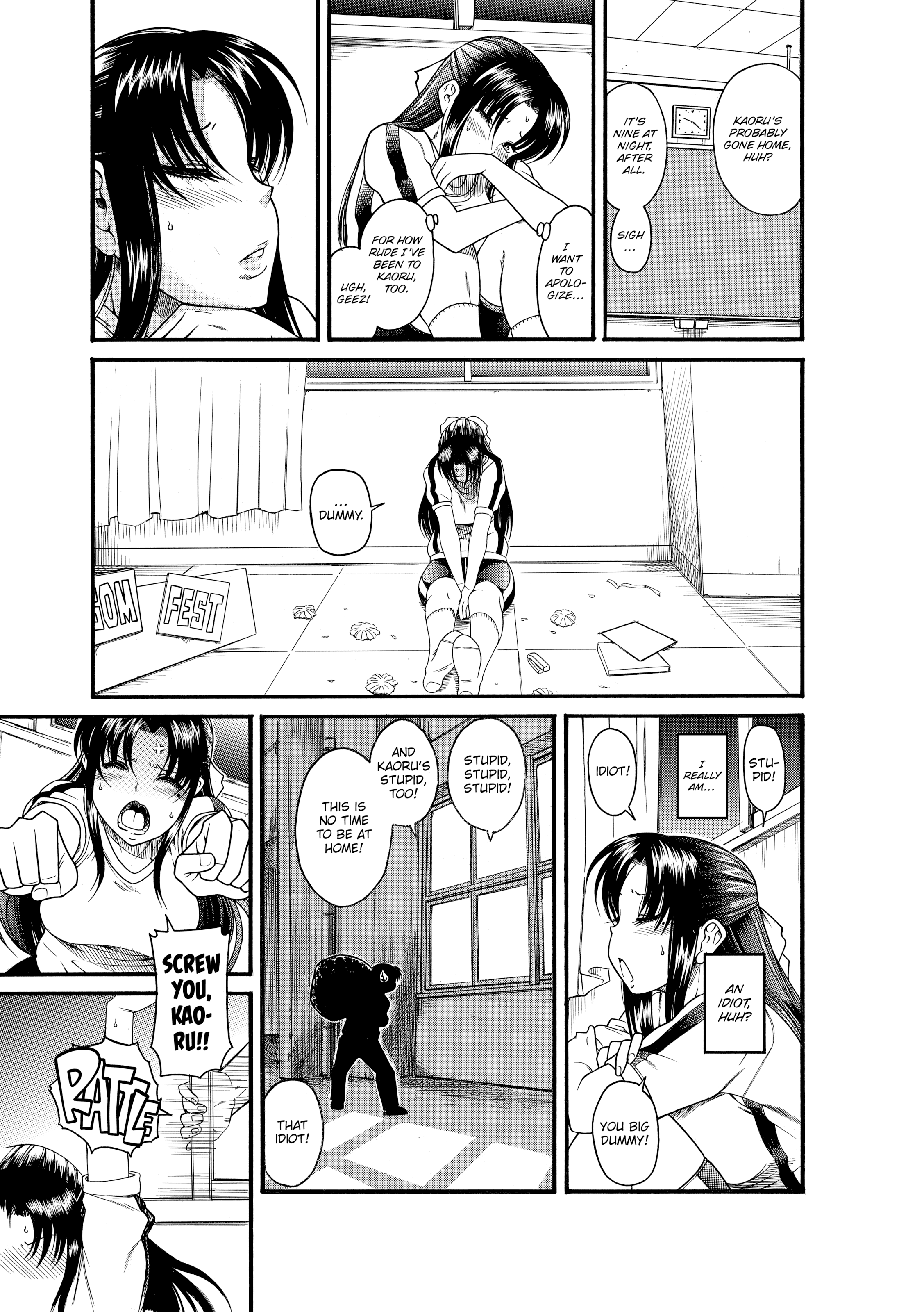 416