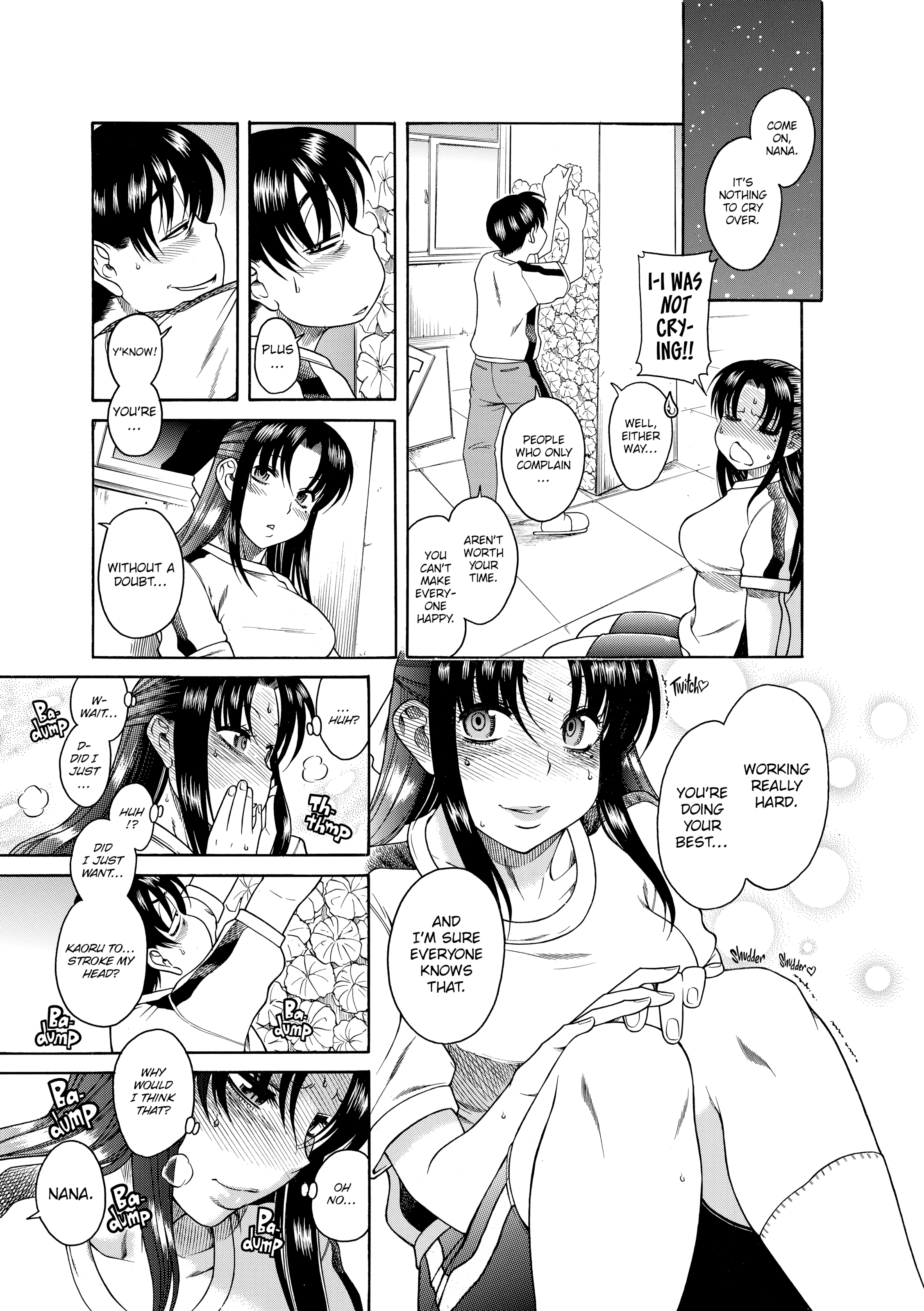 419