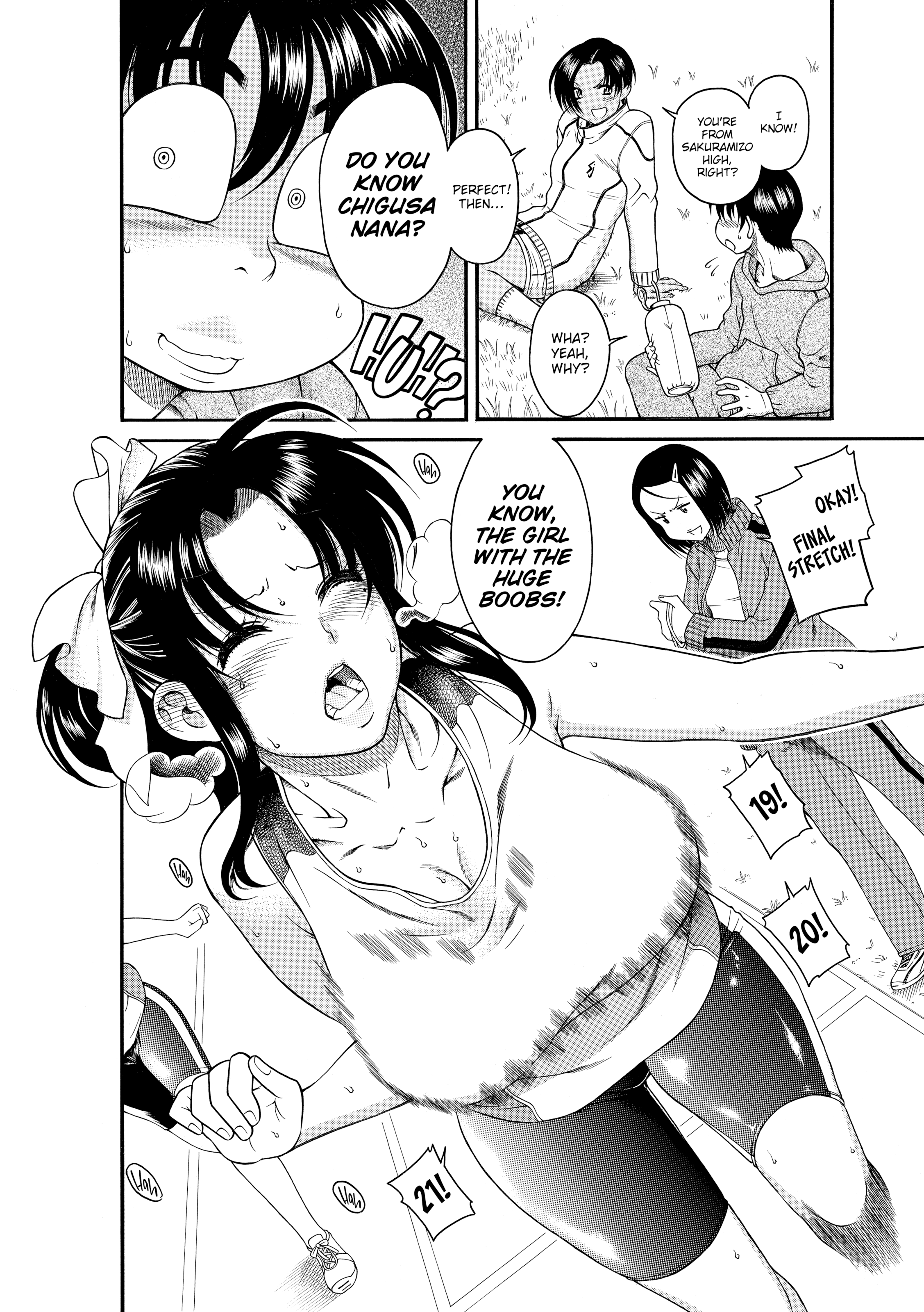 432