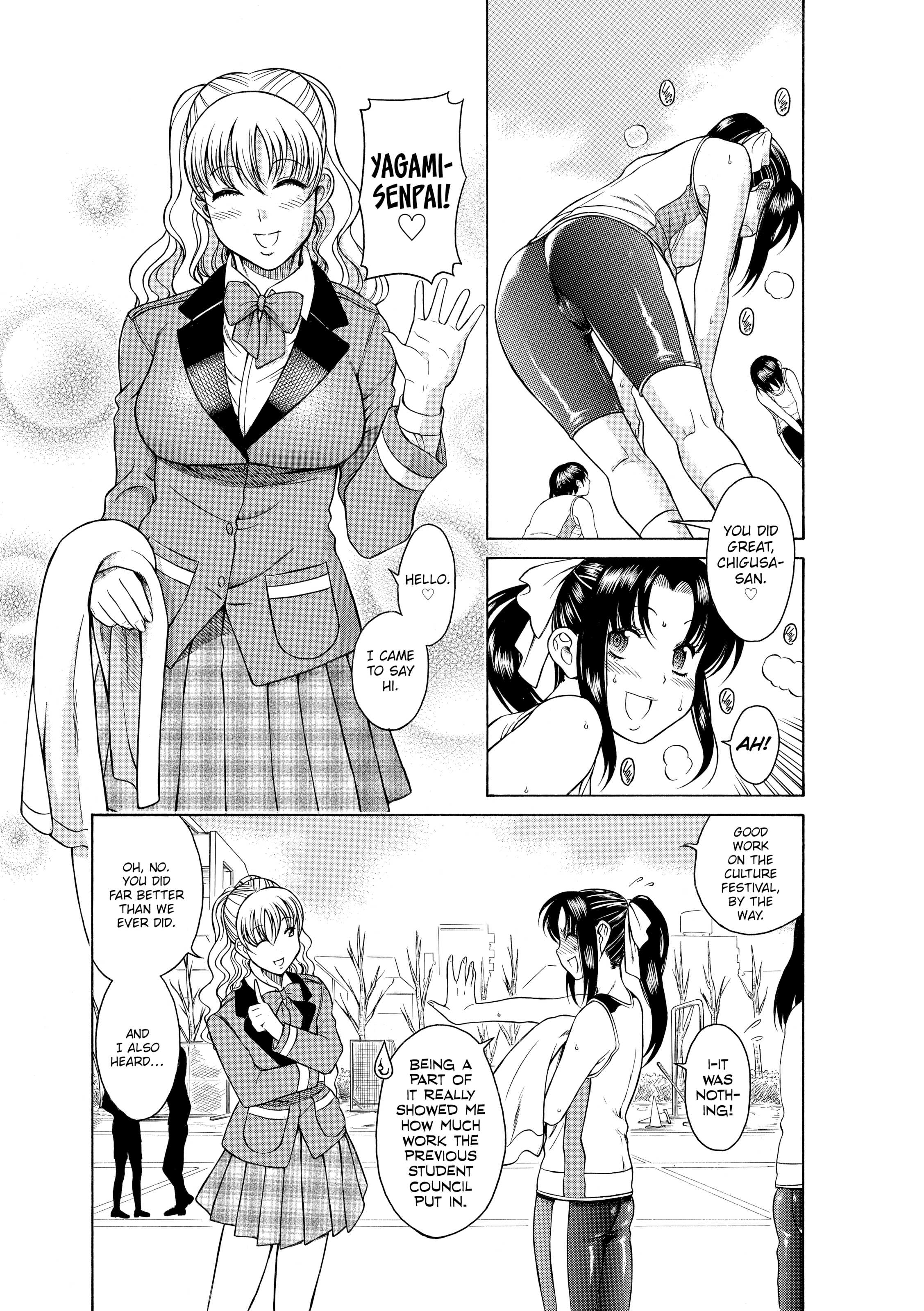 433