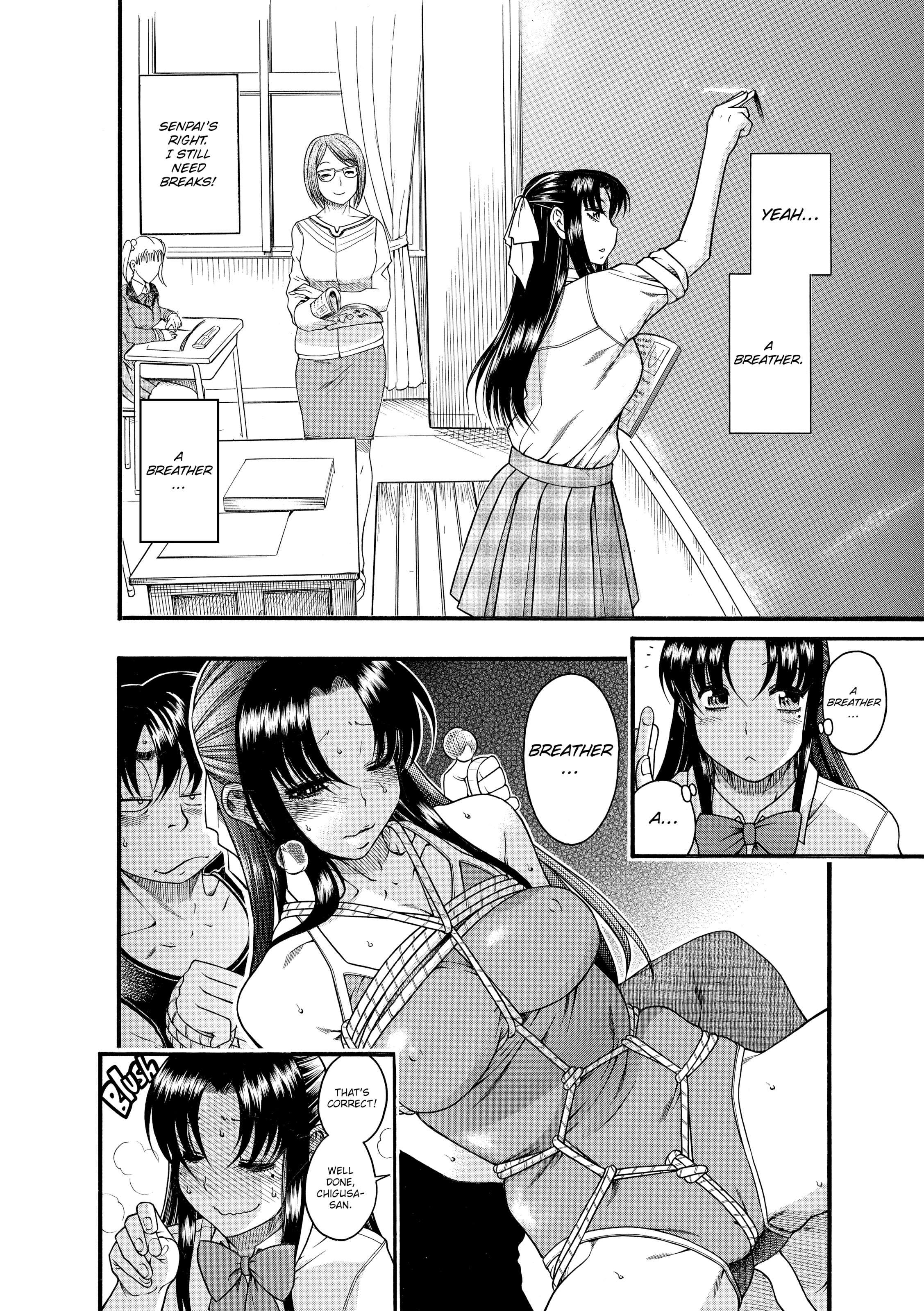 436
