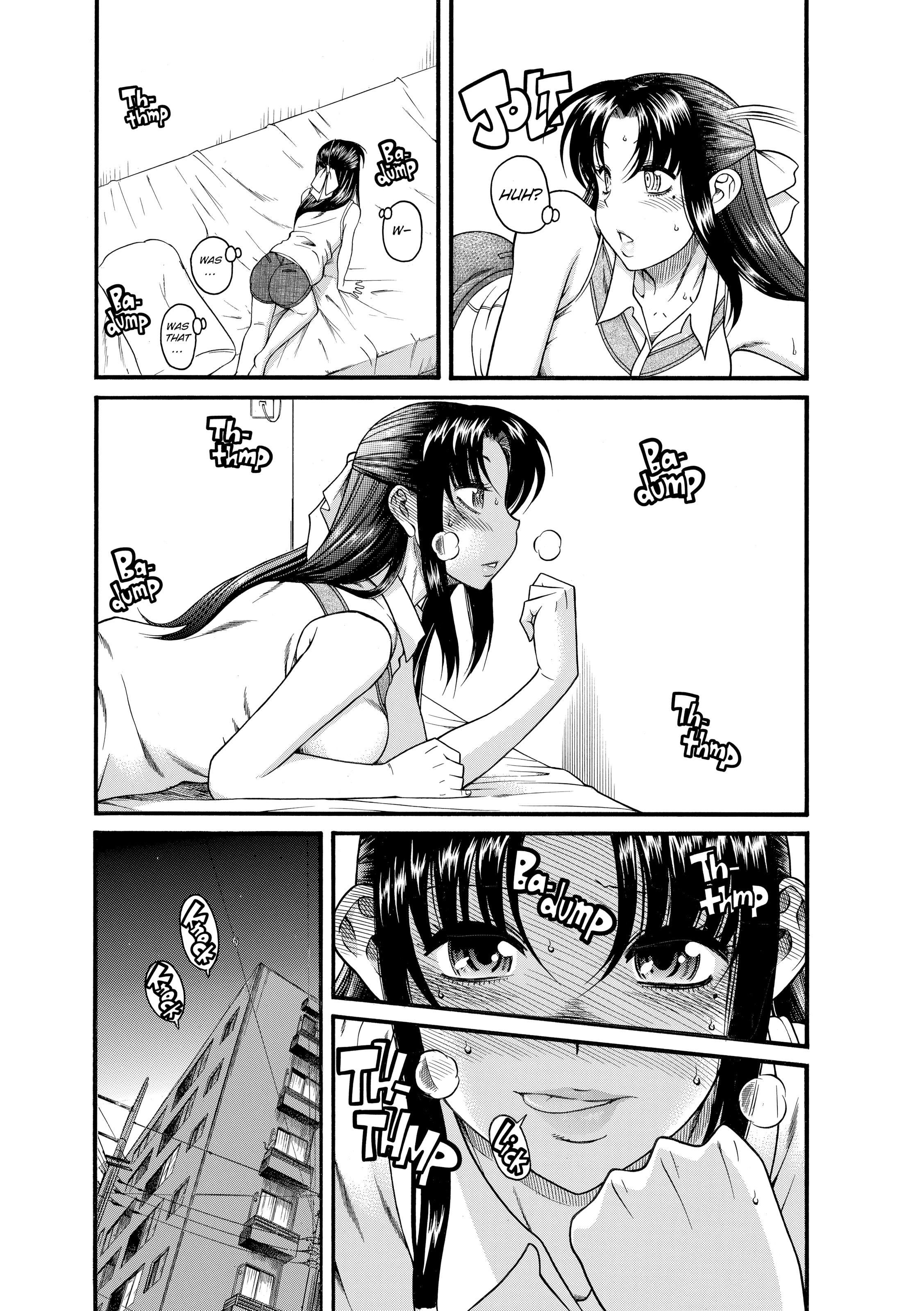 443