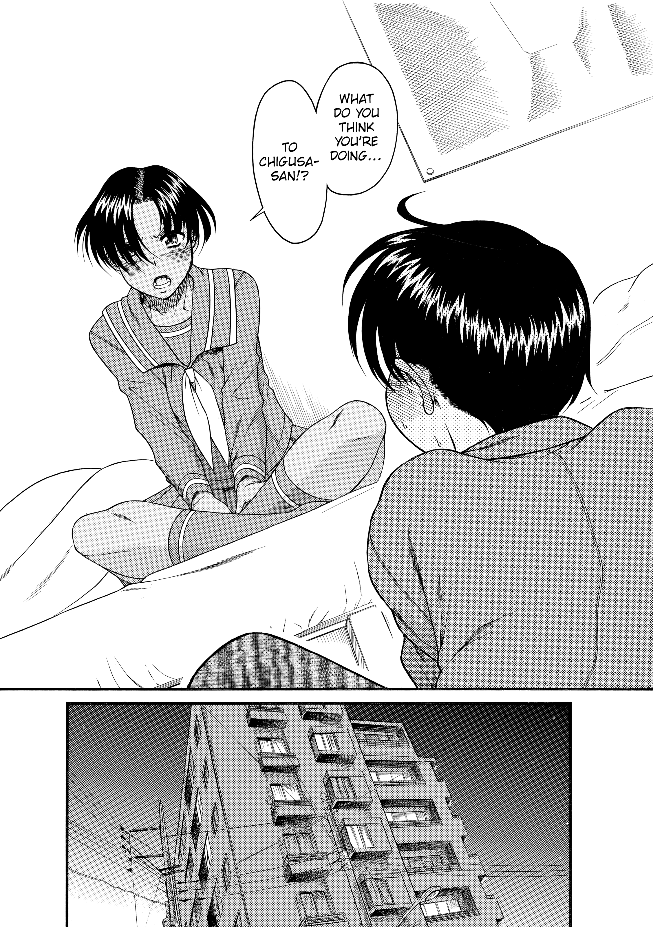 465