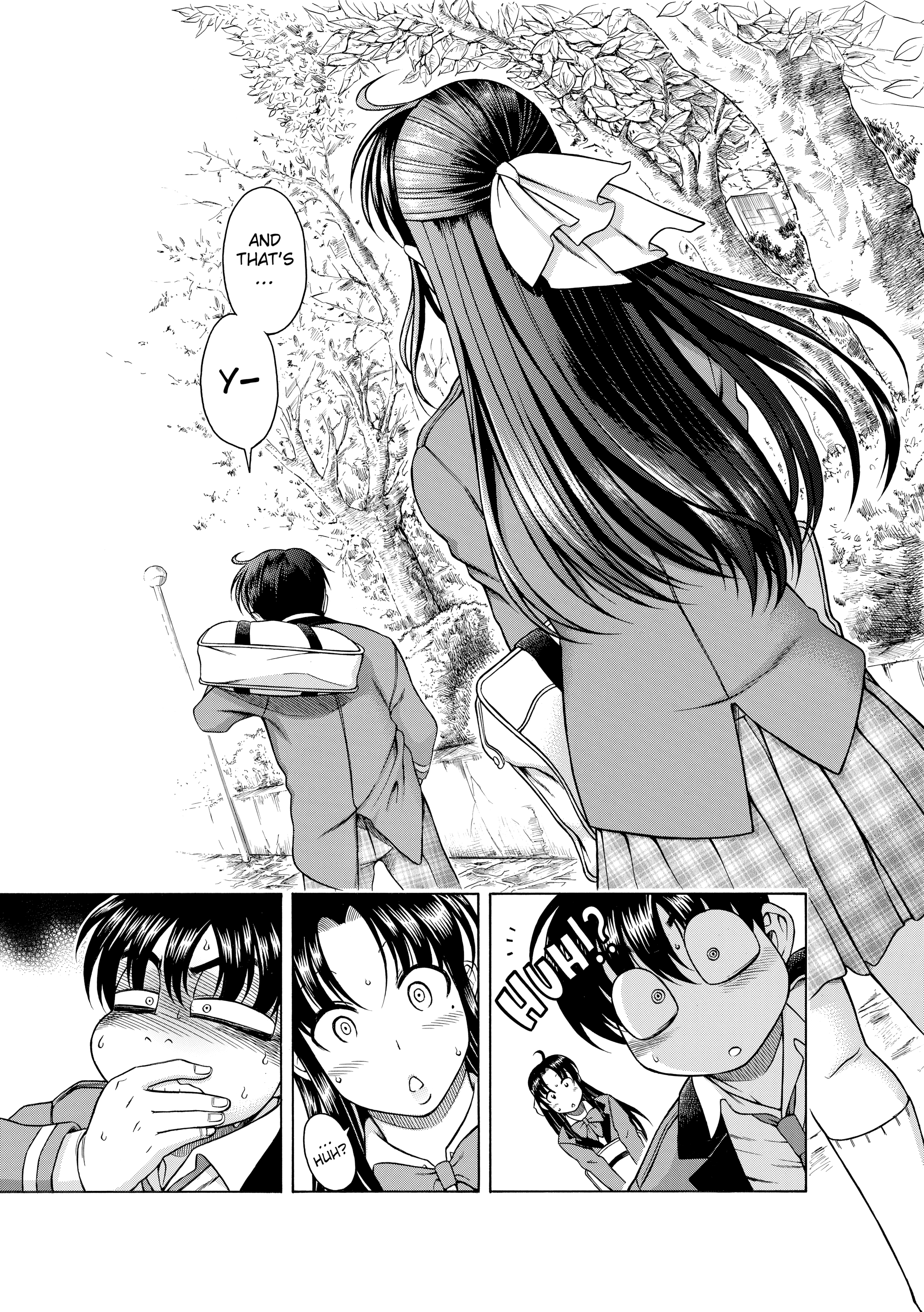 480