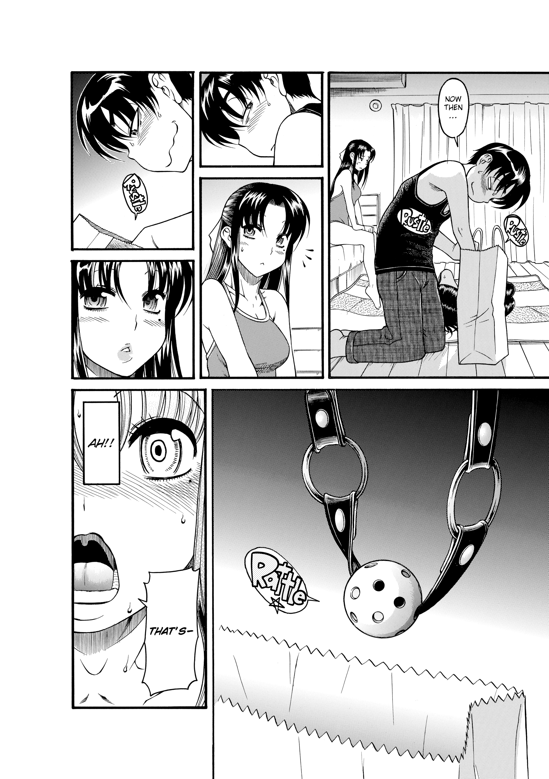 489