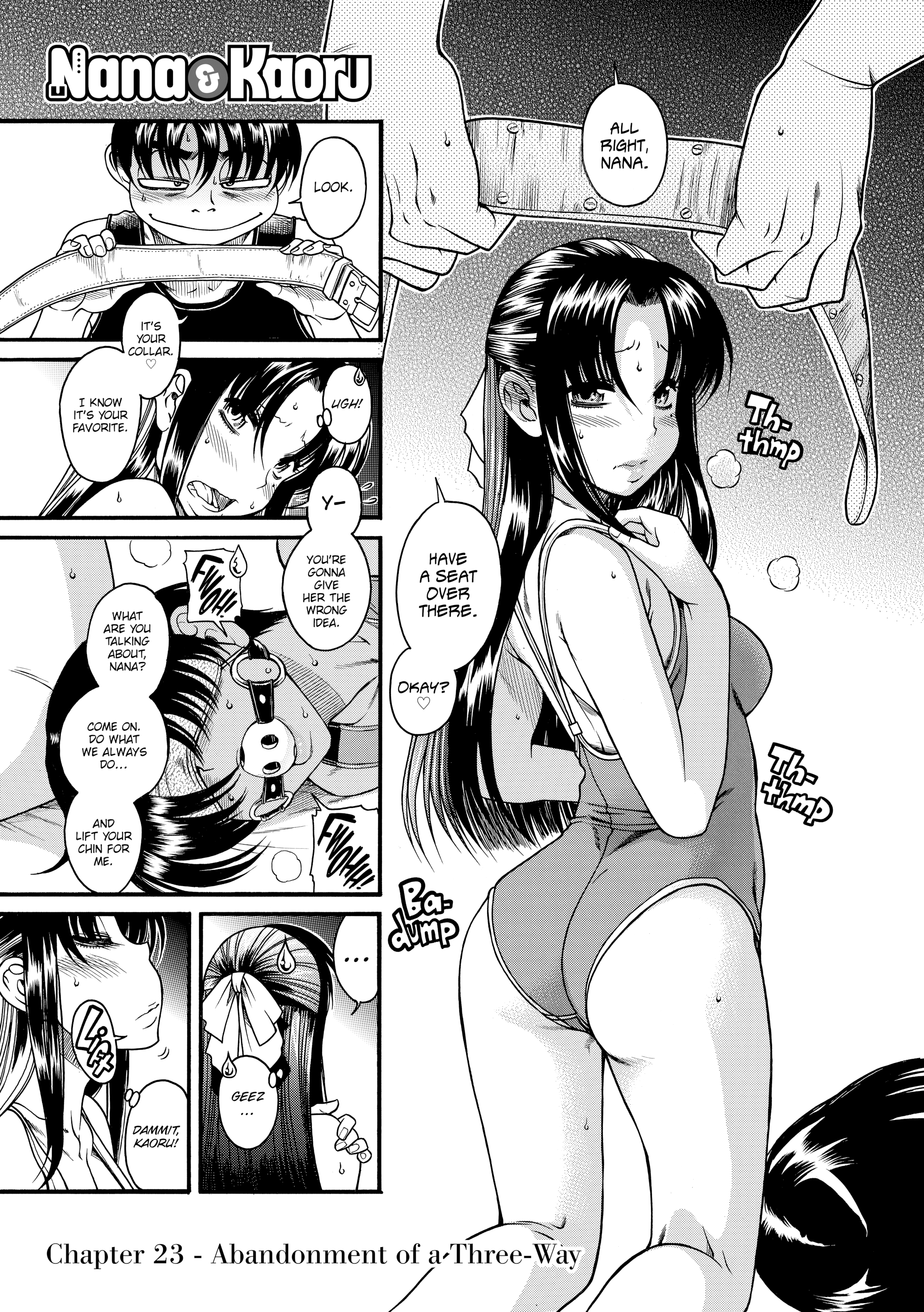 492