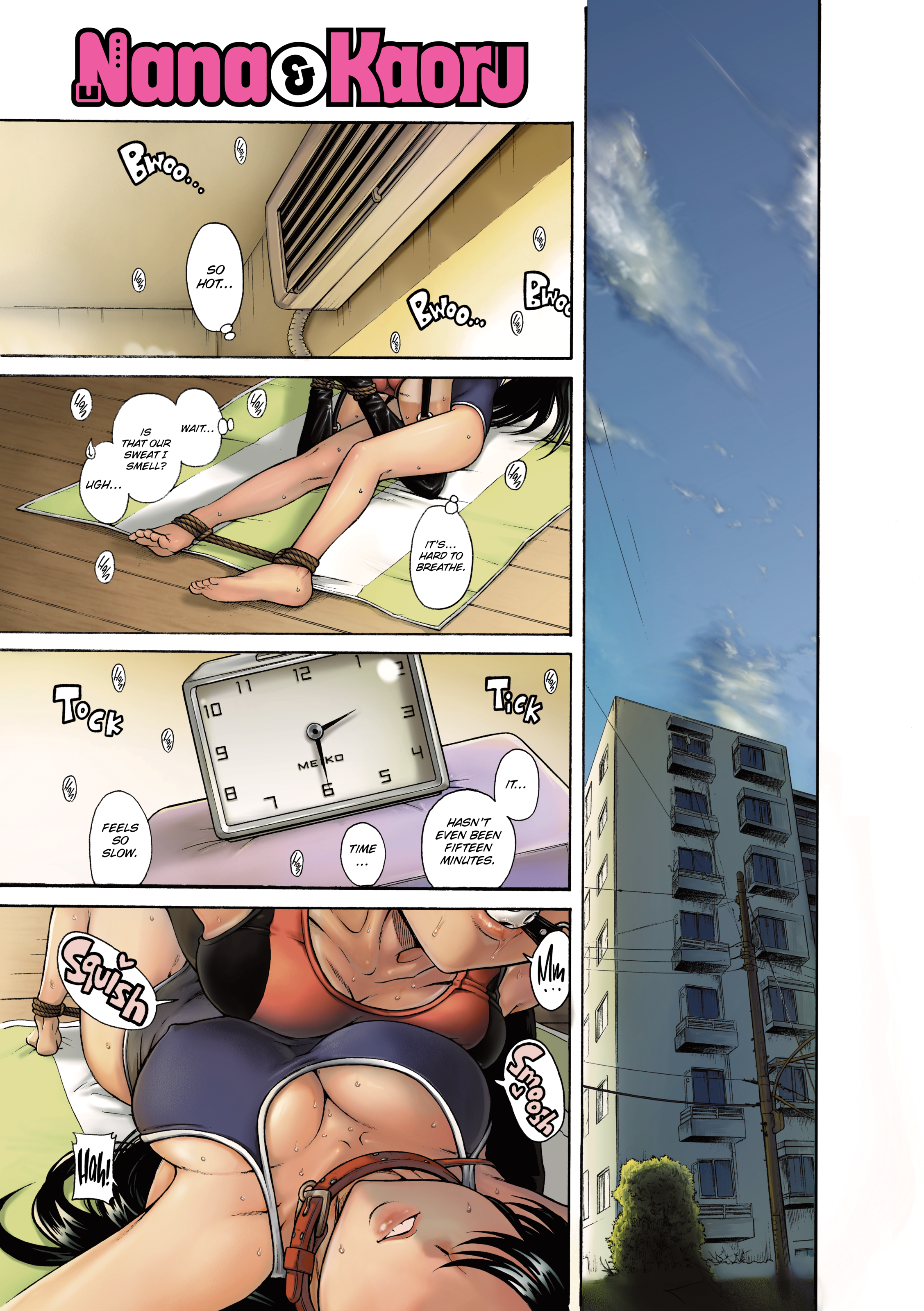 513