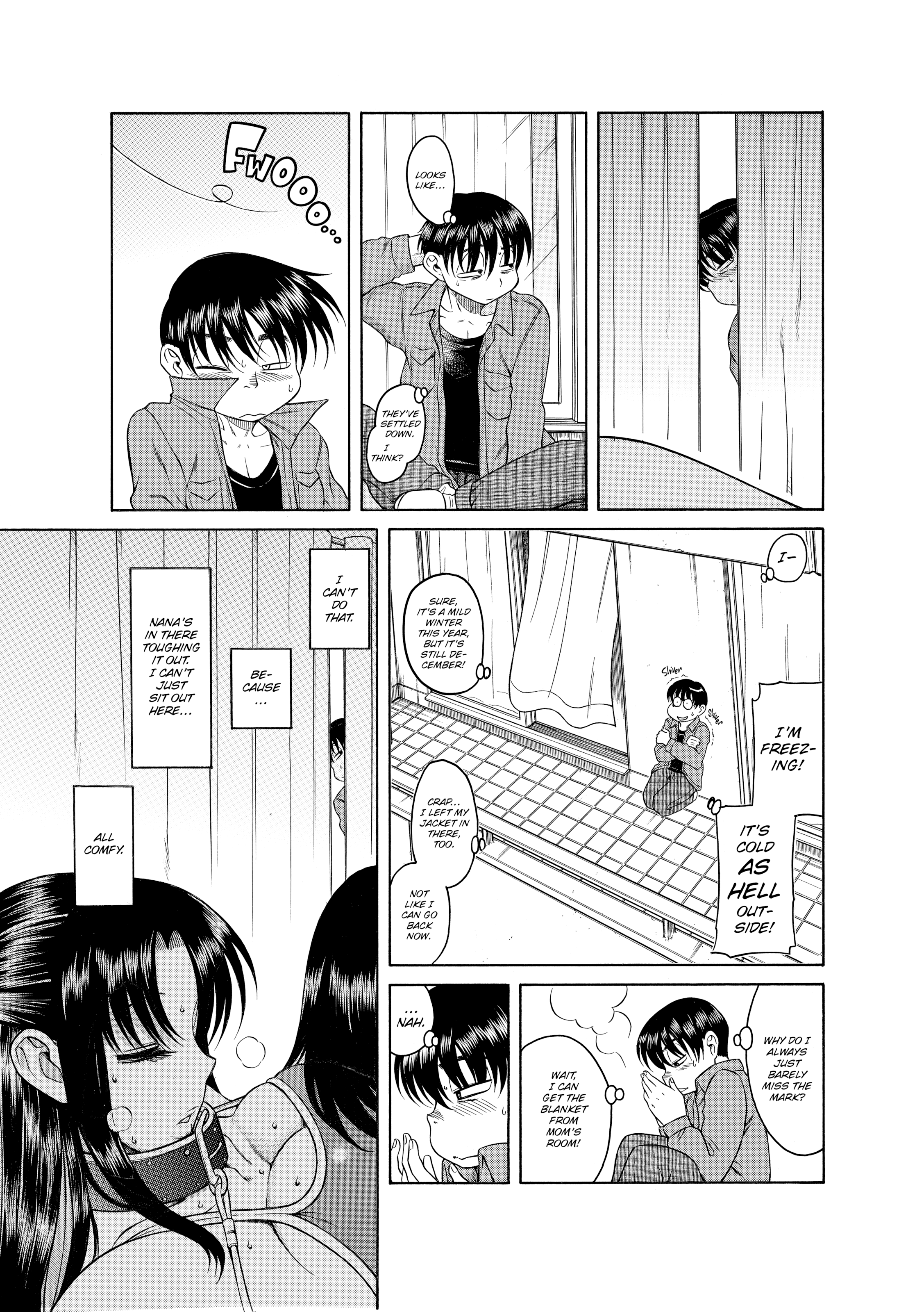516