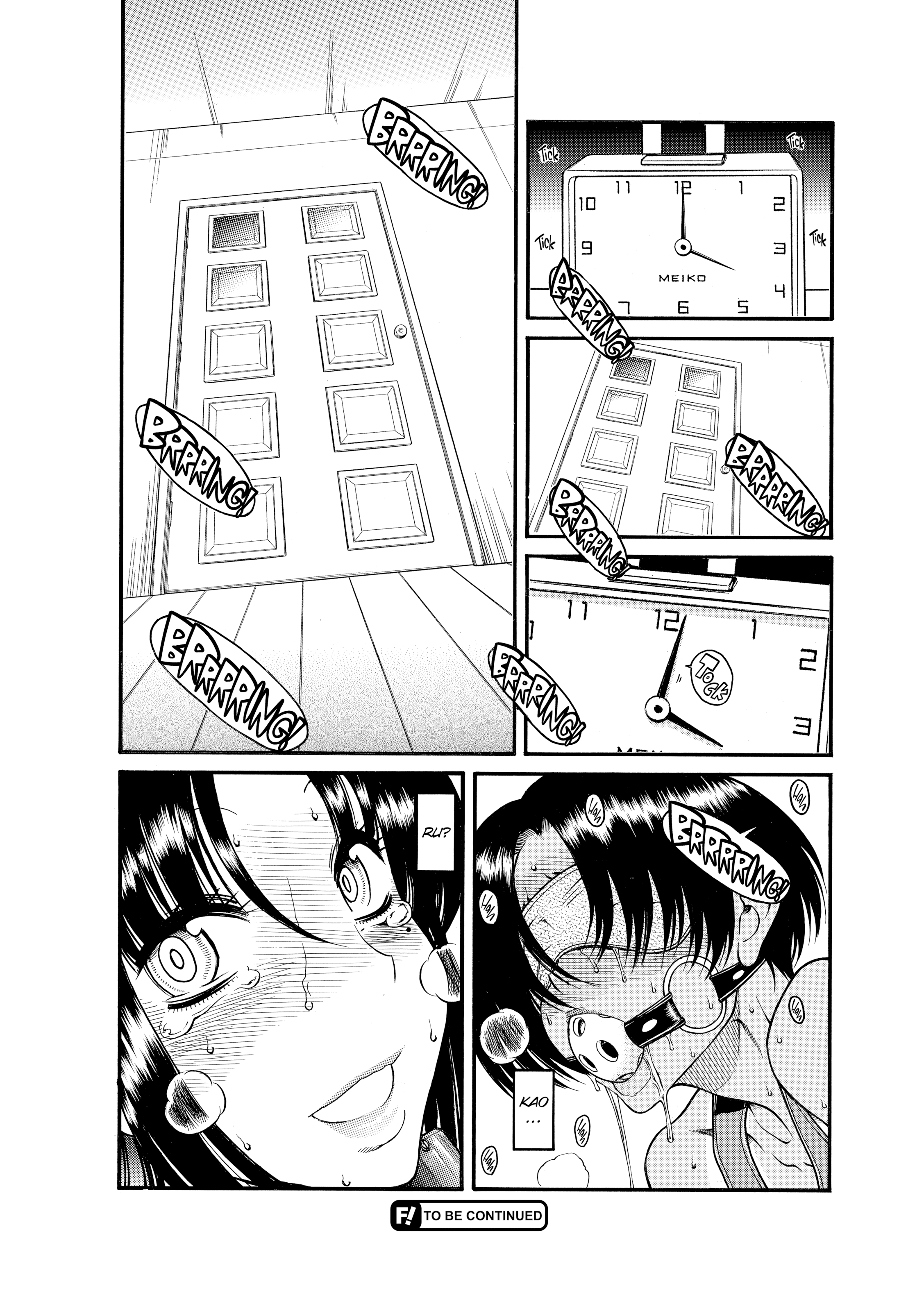 540