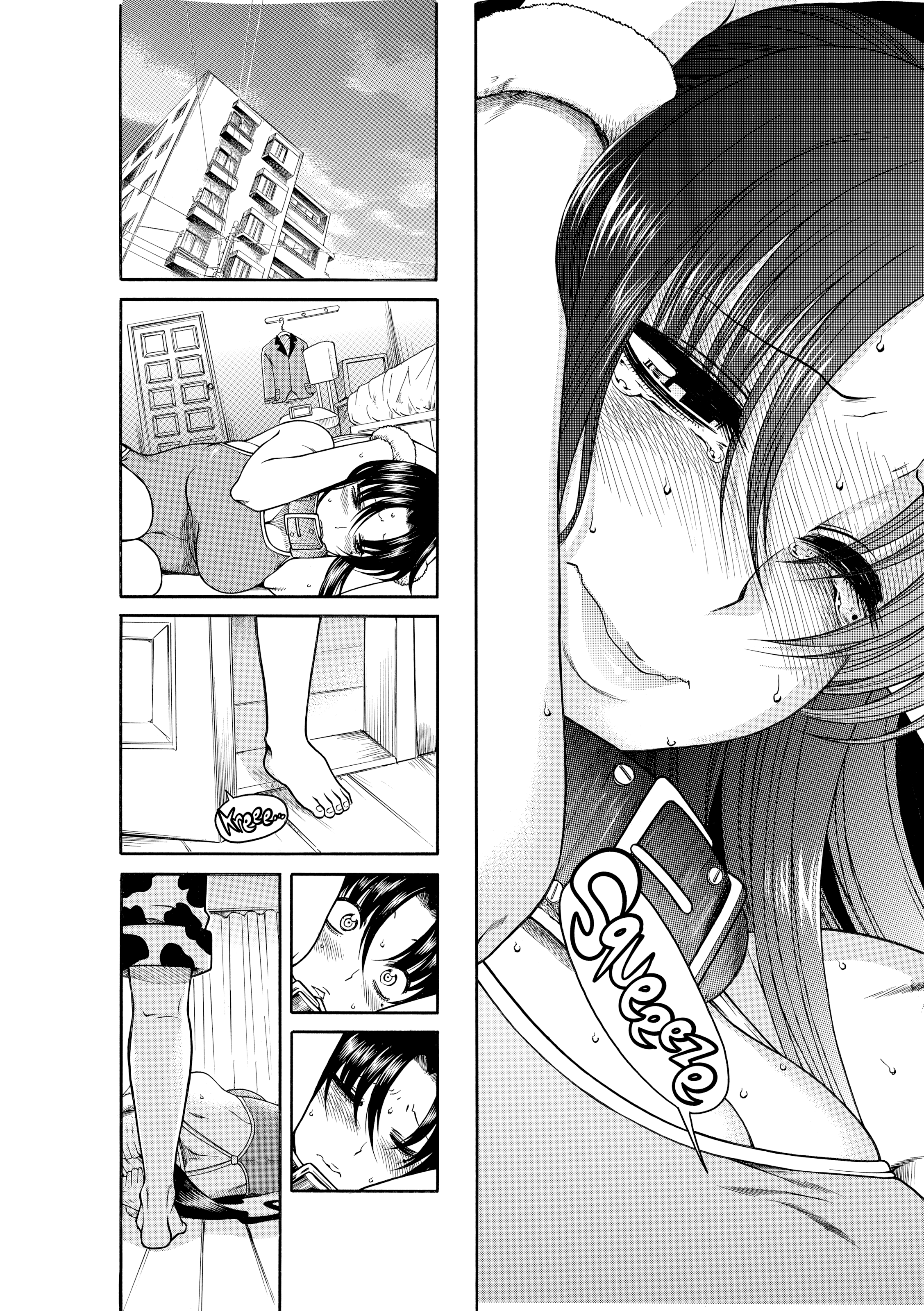 552