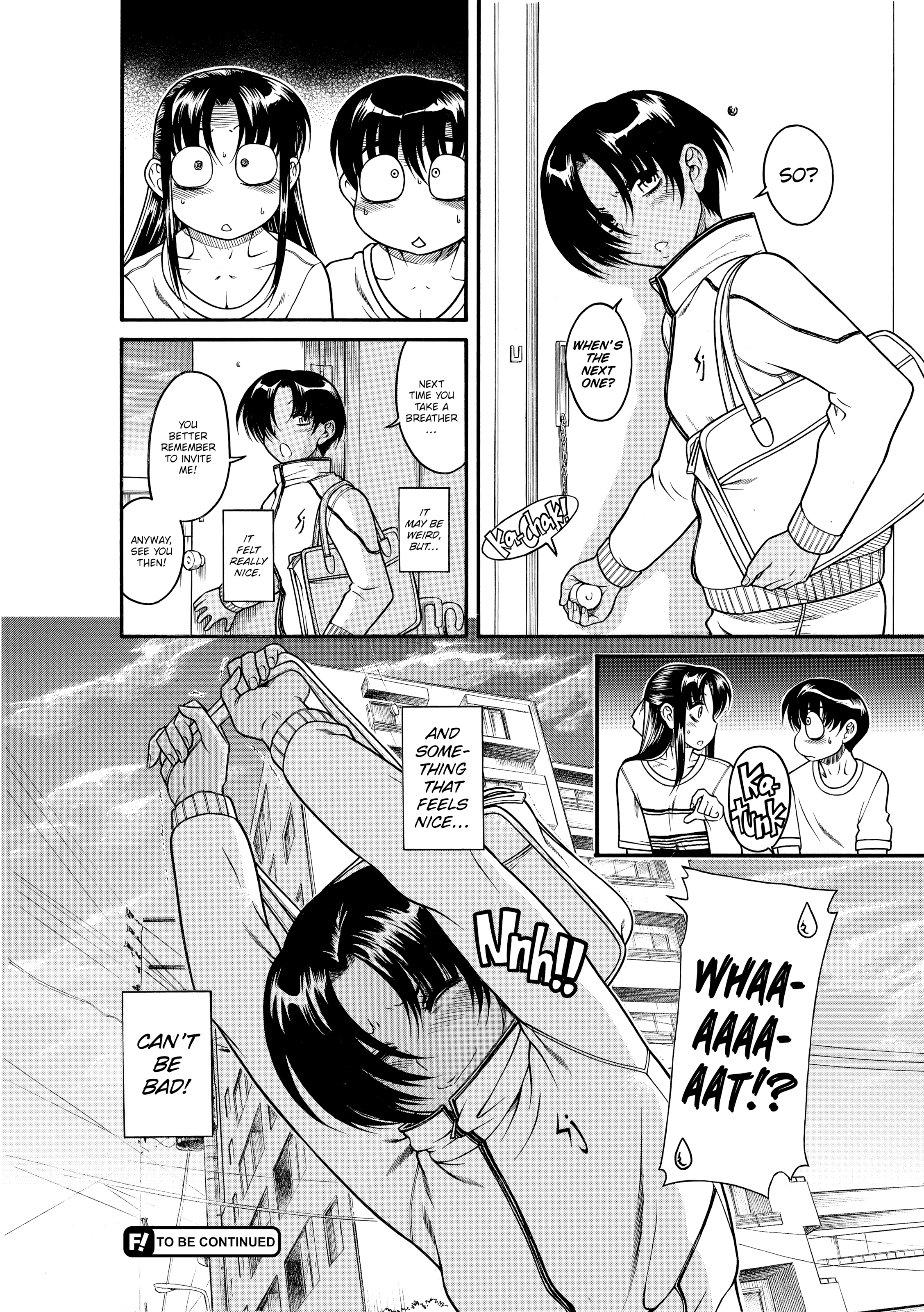 562