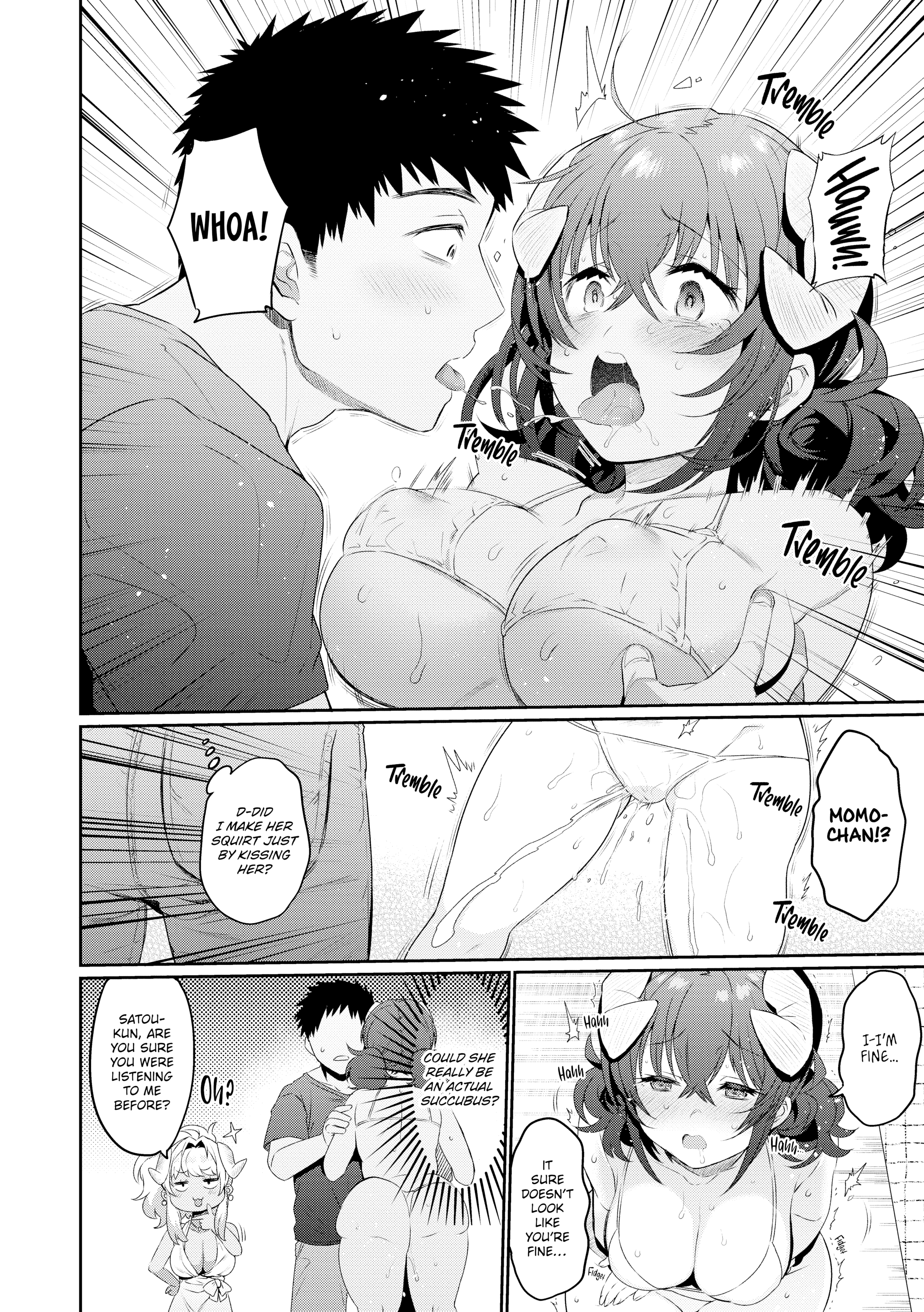 010