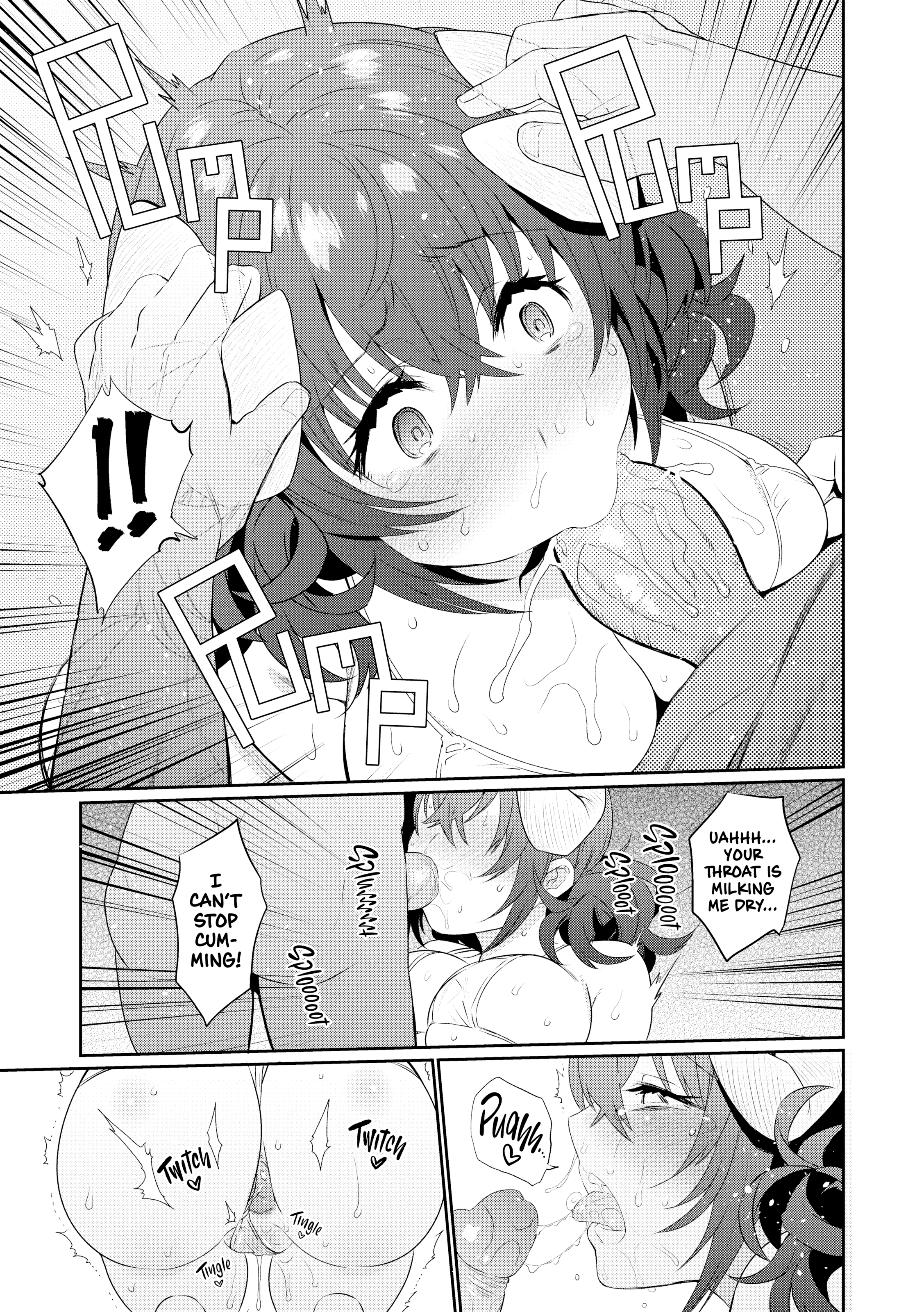 015