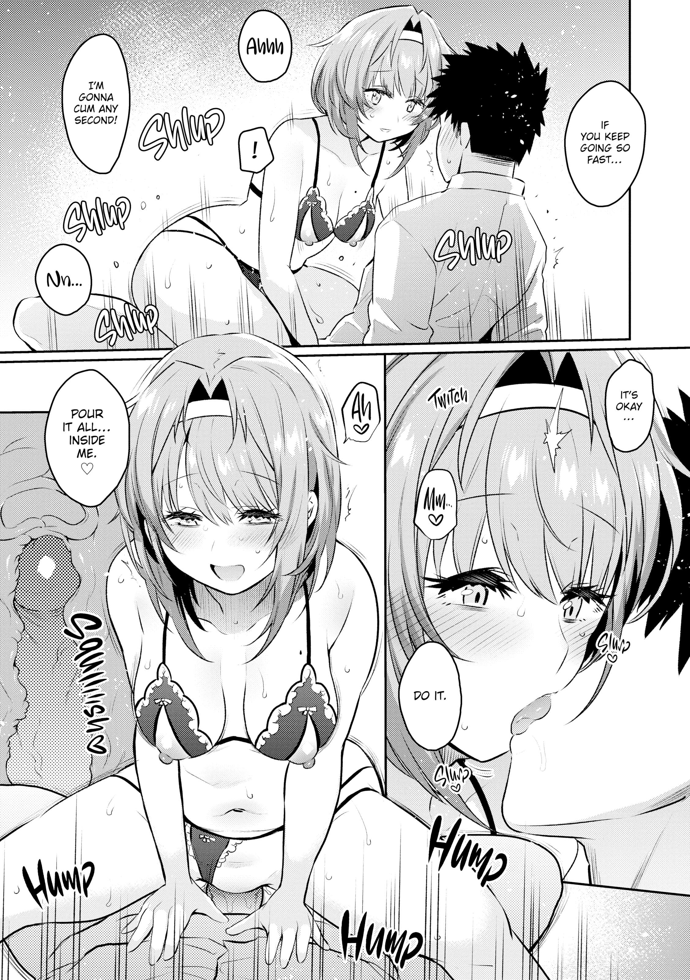 087