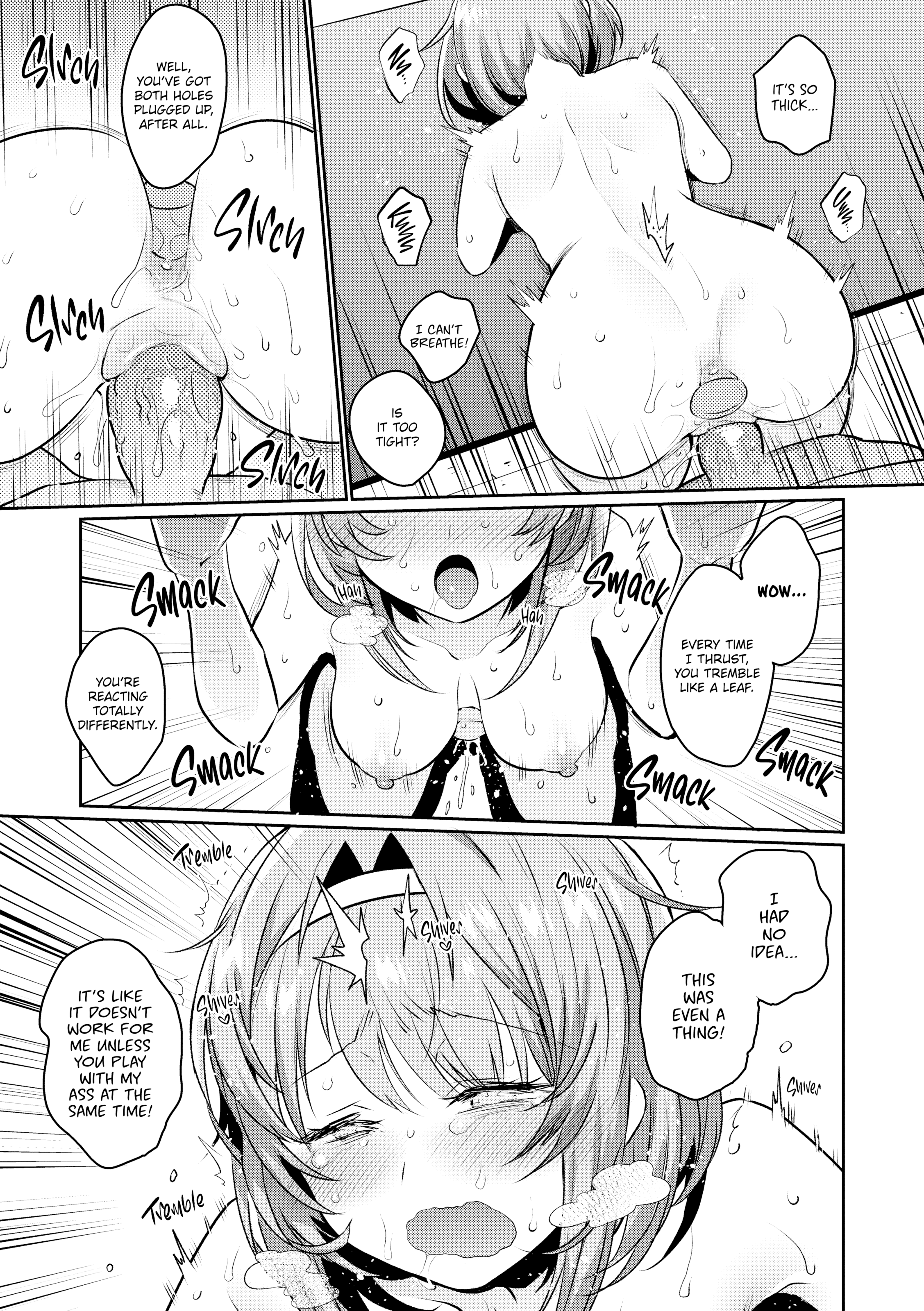 093
