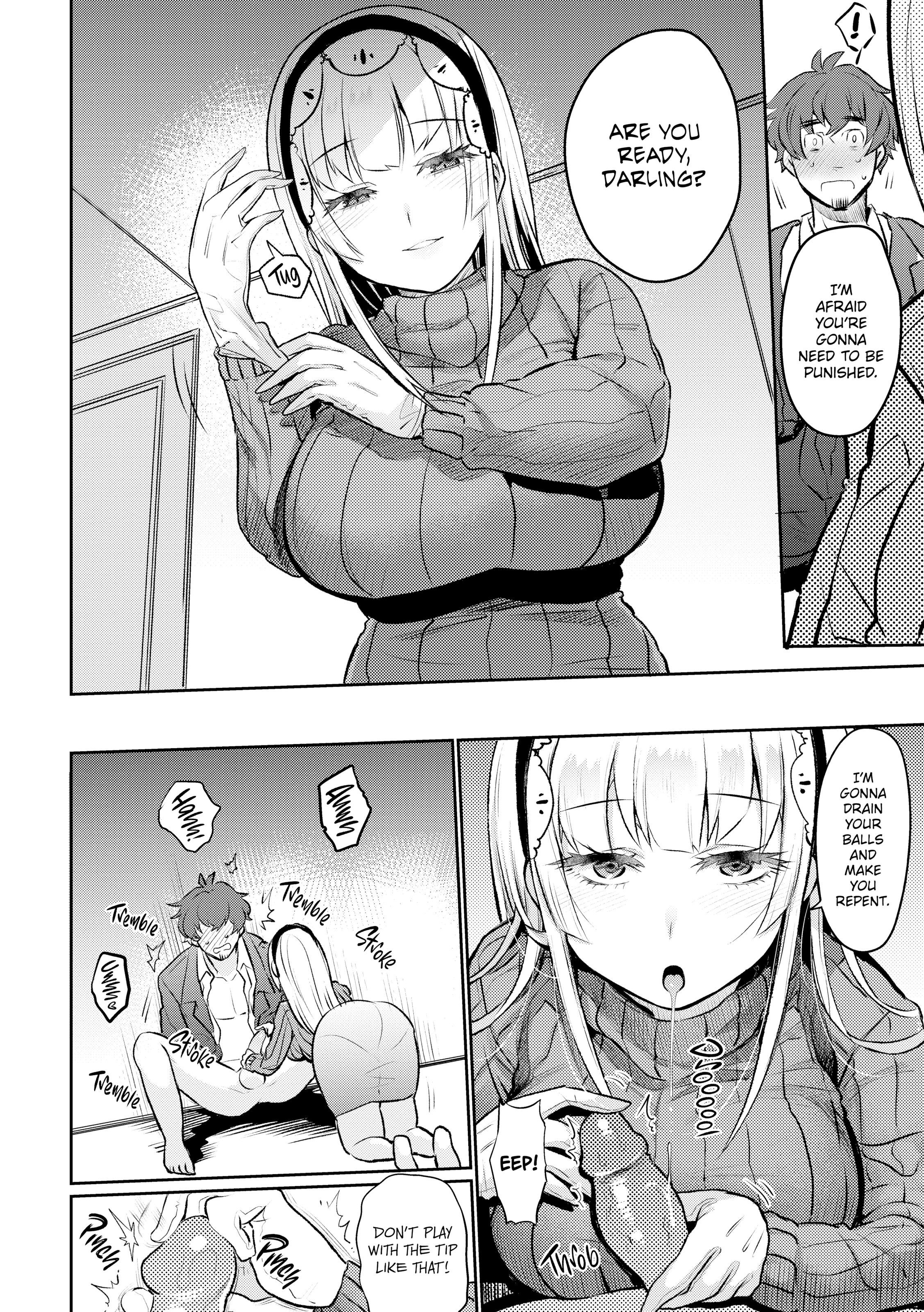 106