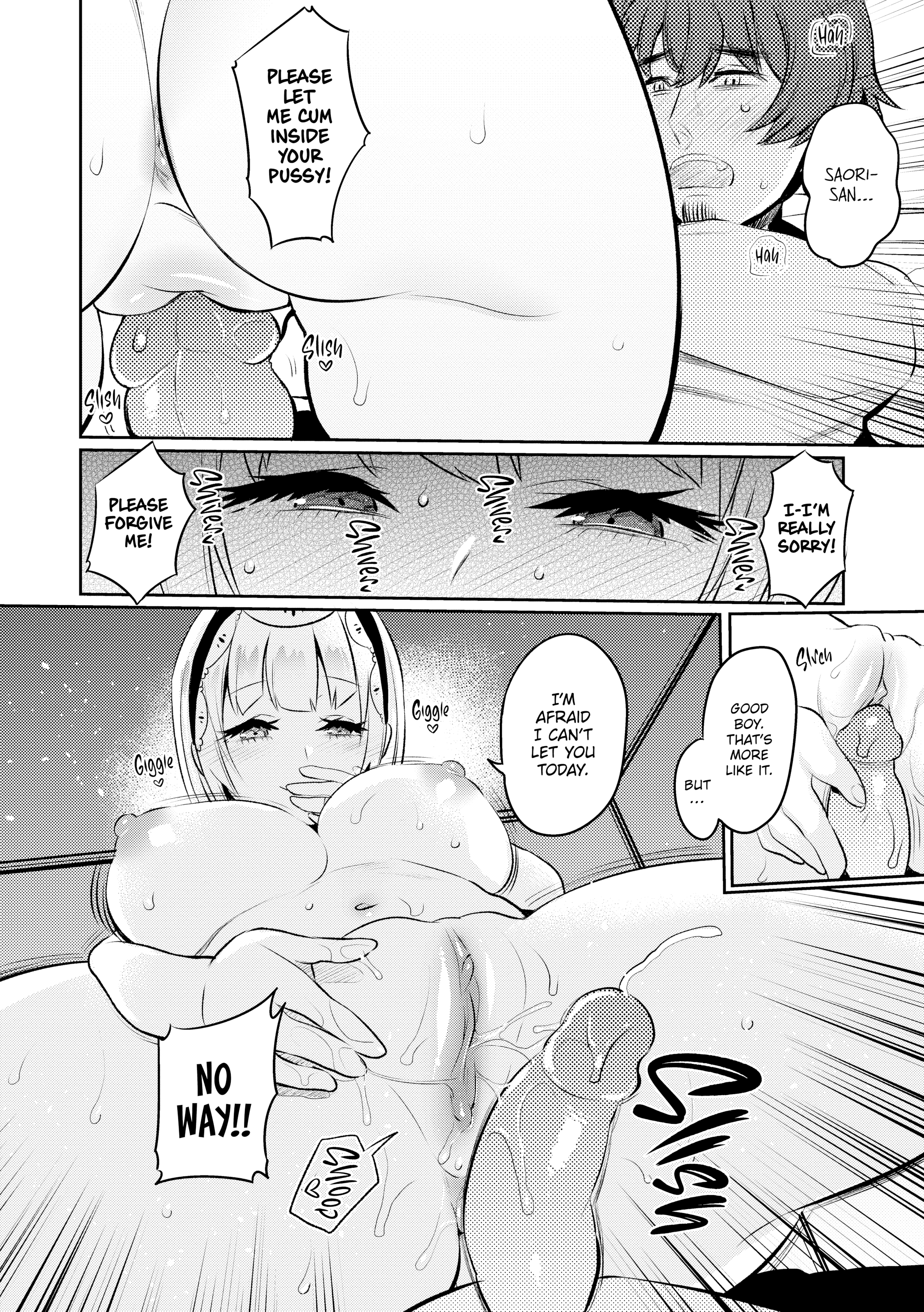 114
