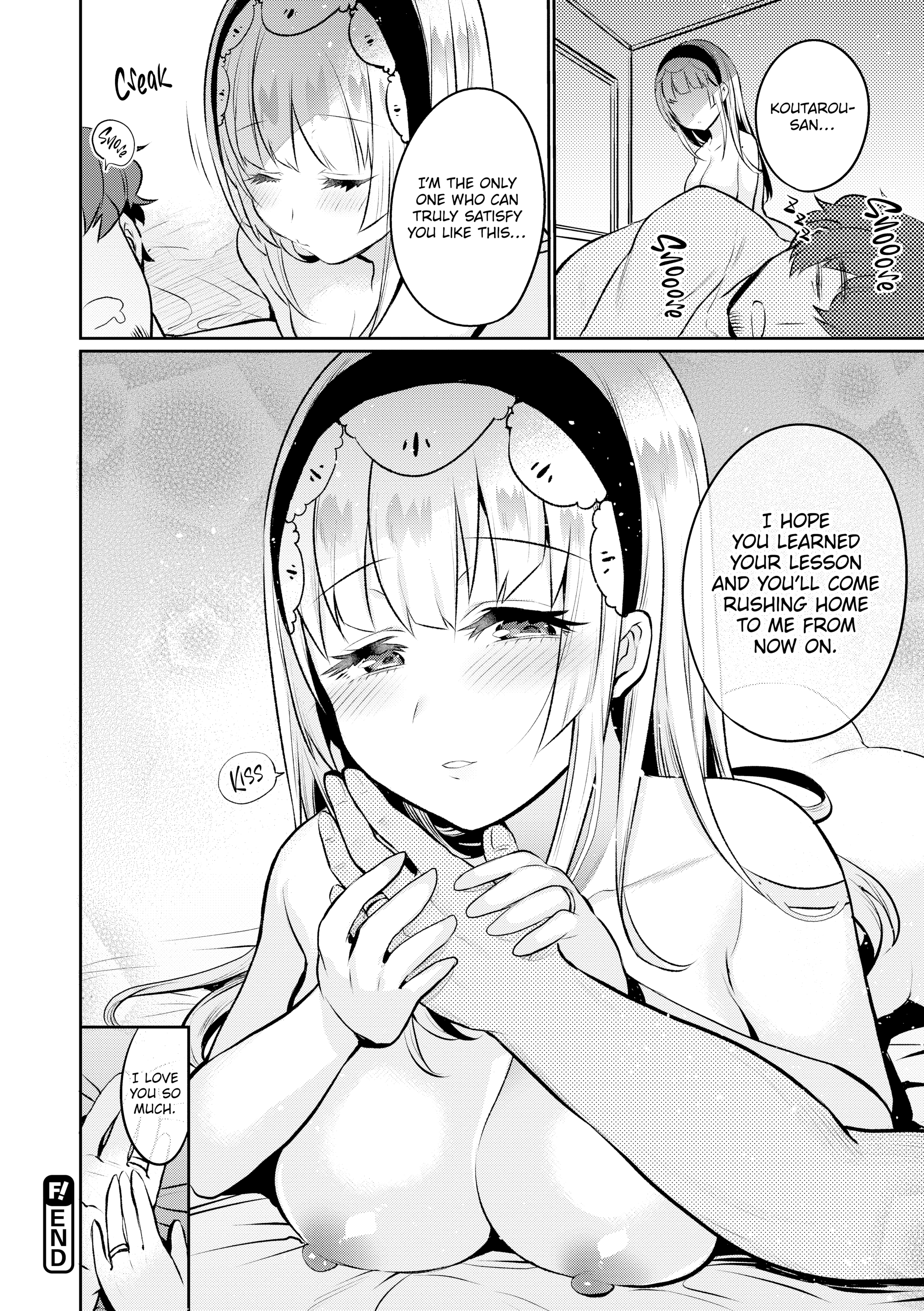 122