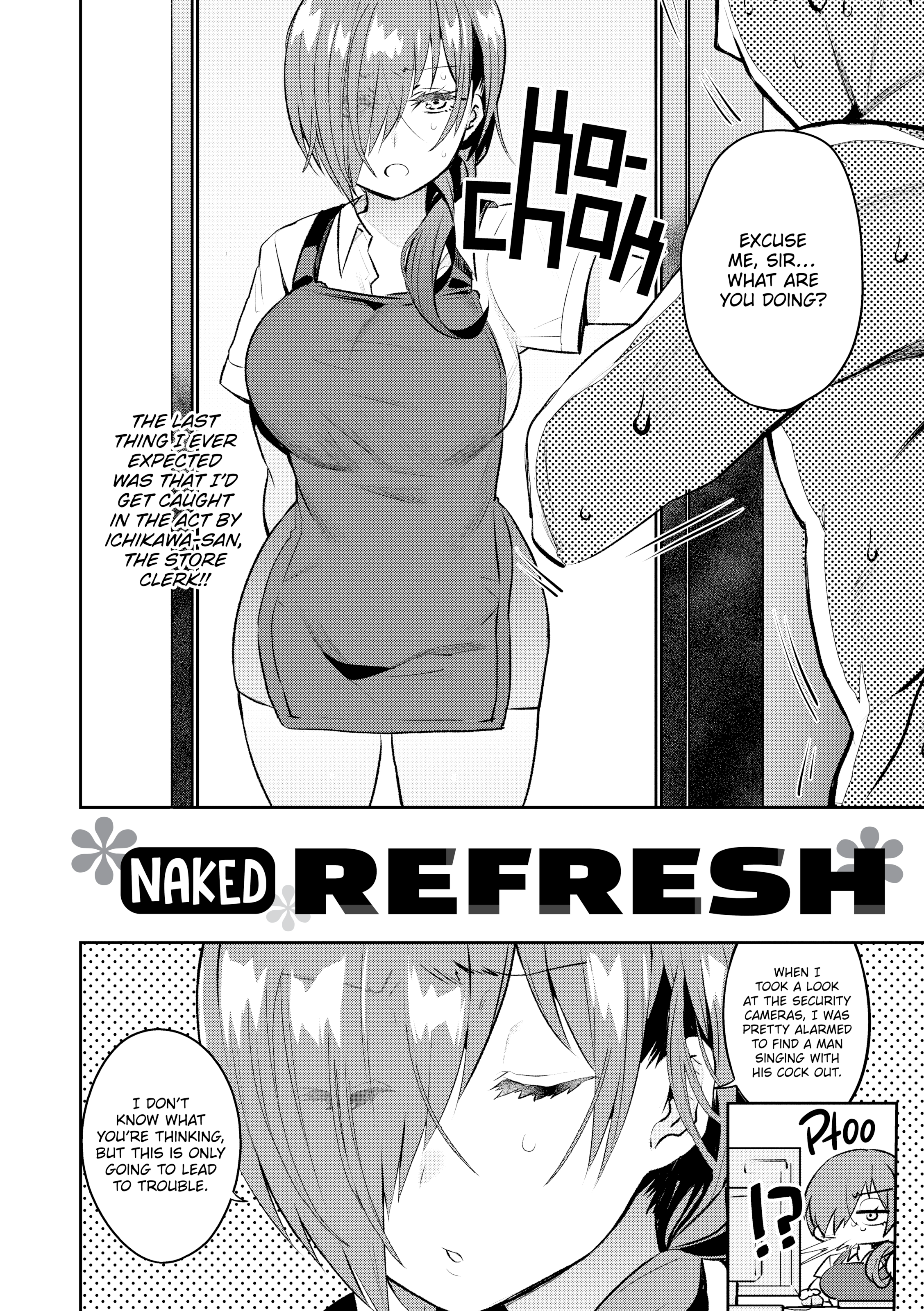124