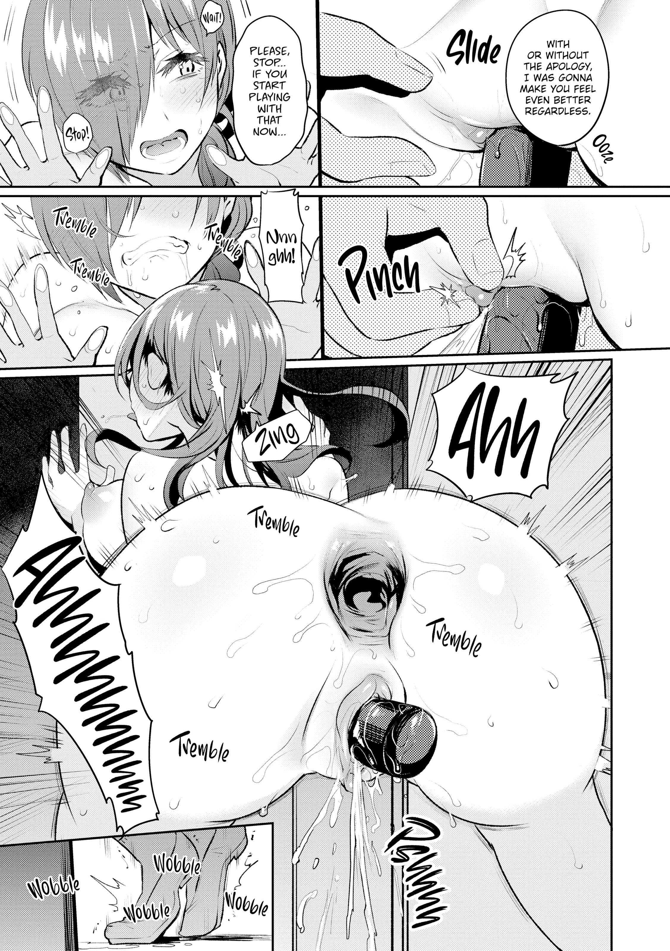 143