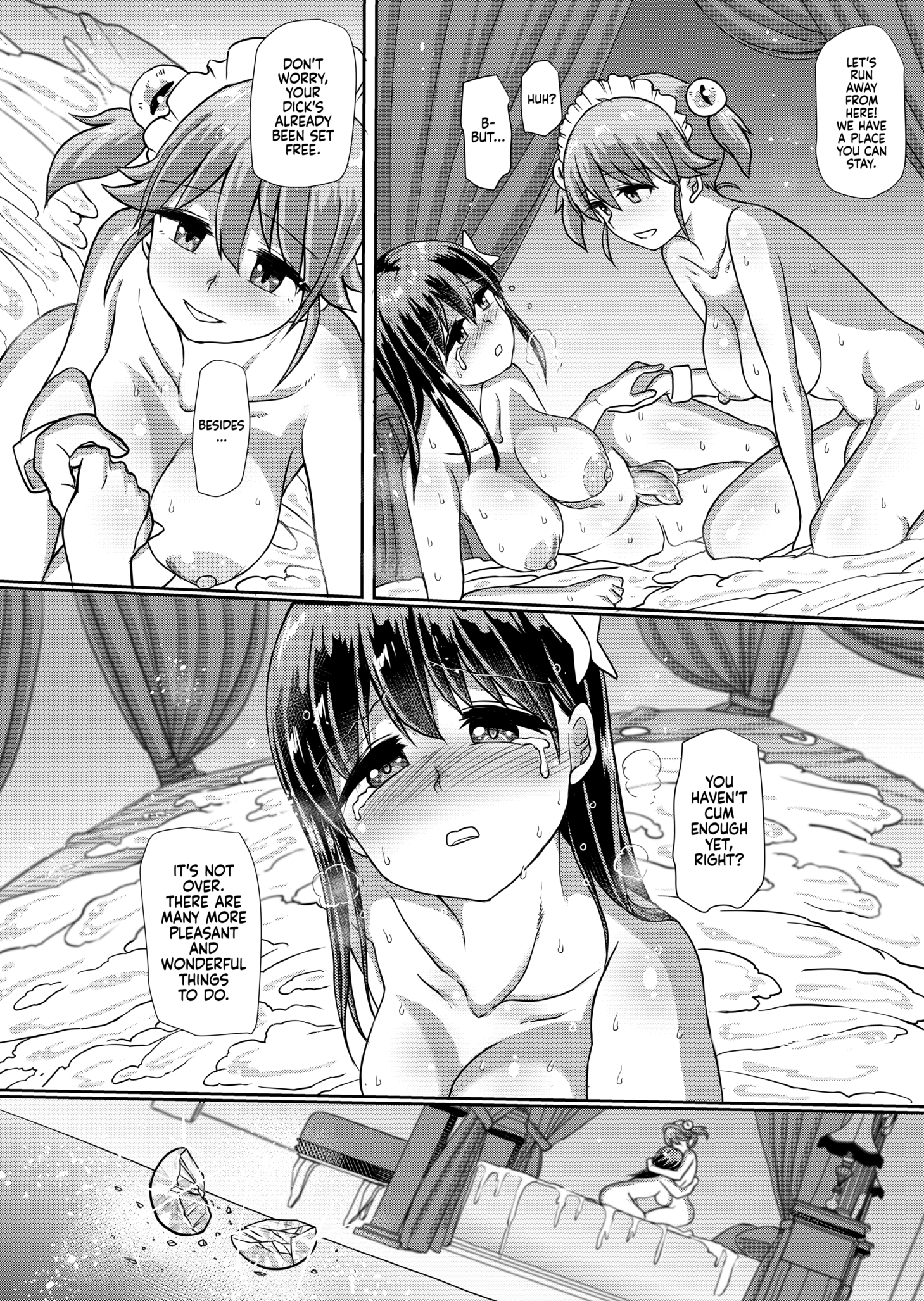 35