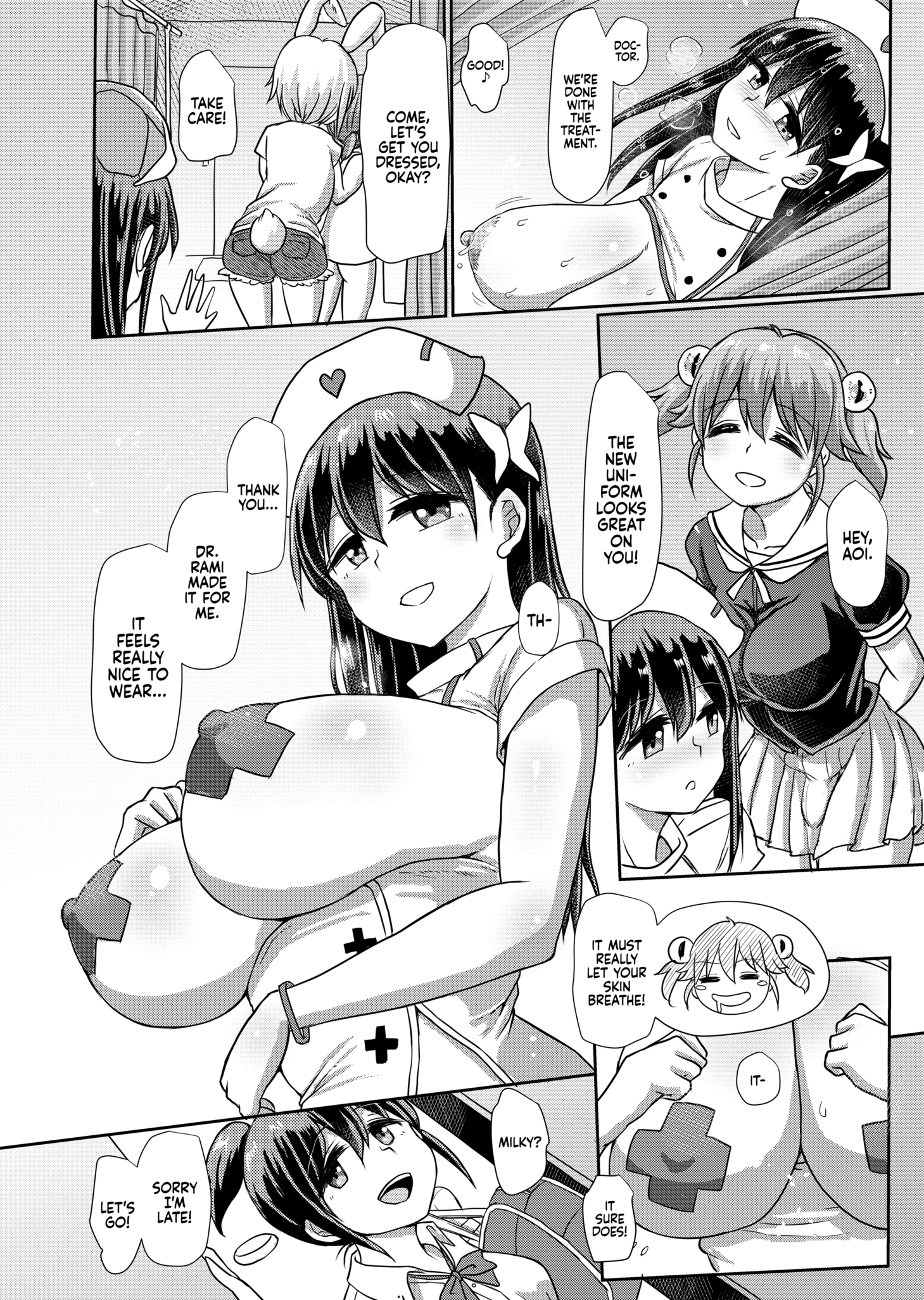 37