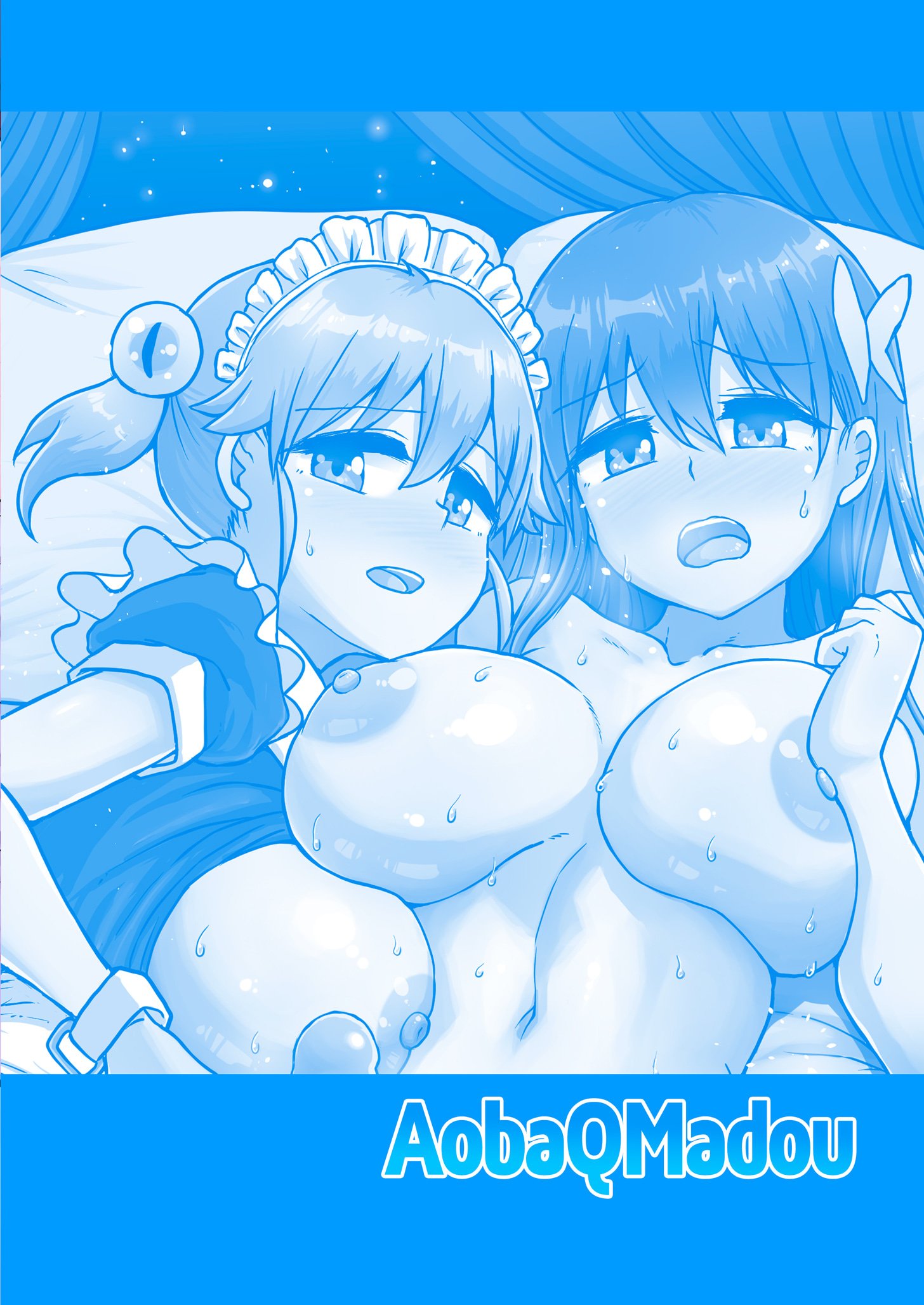 42