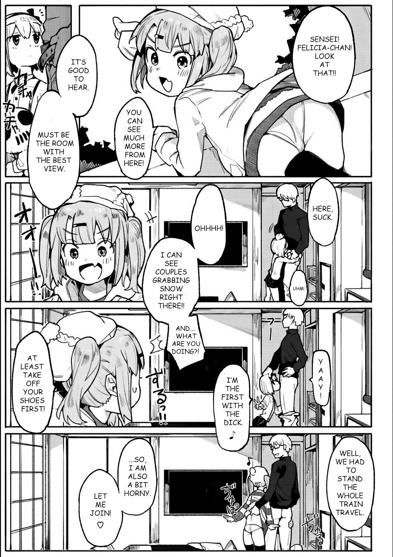 05