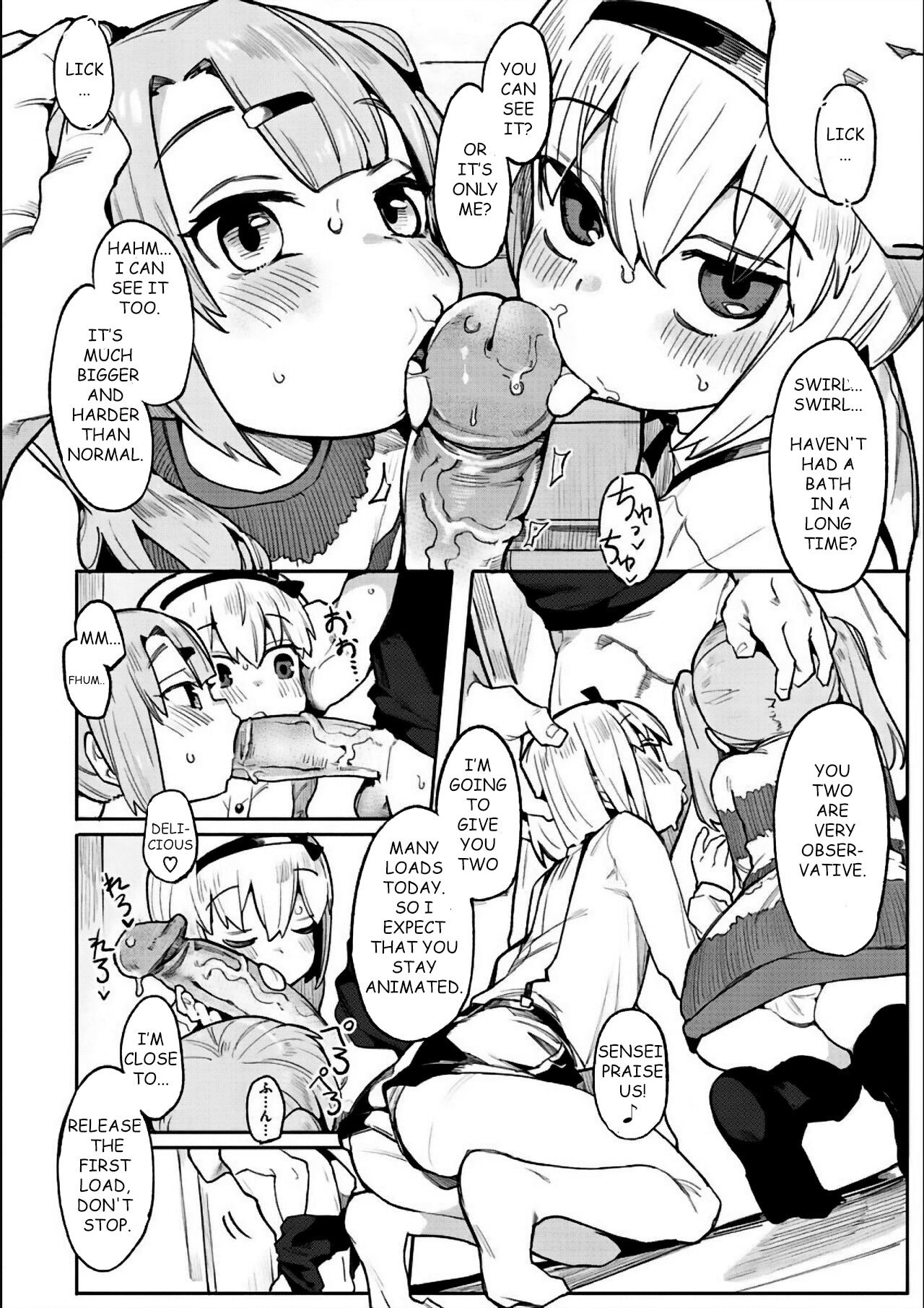 06